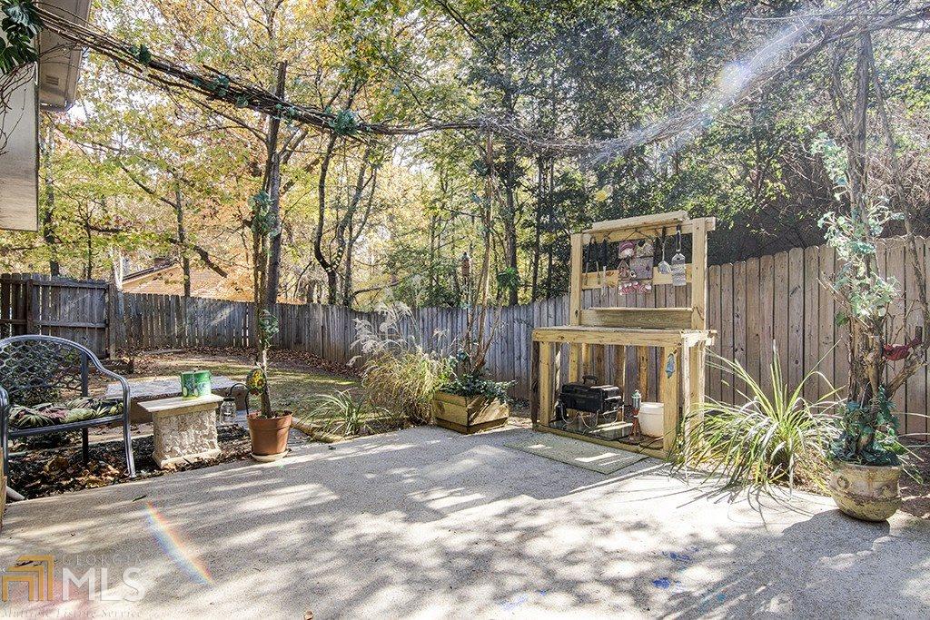 568 Taylor Rd, Suwanee, GA 30024 photo 27