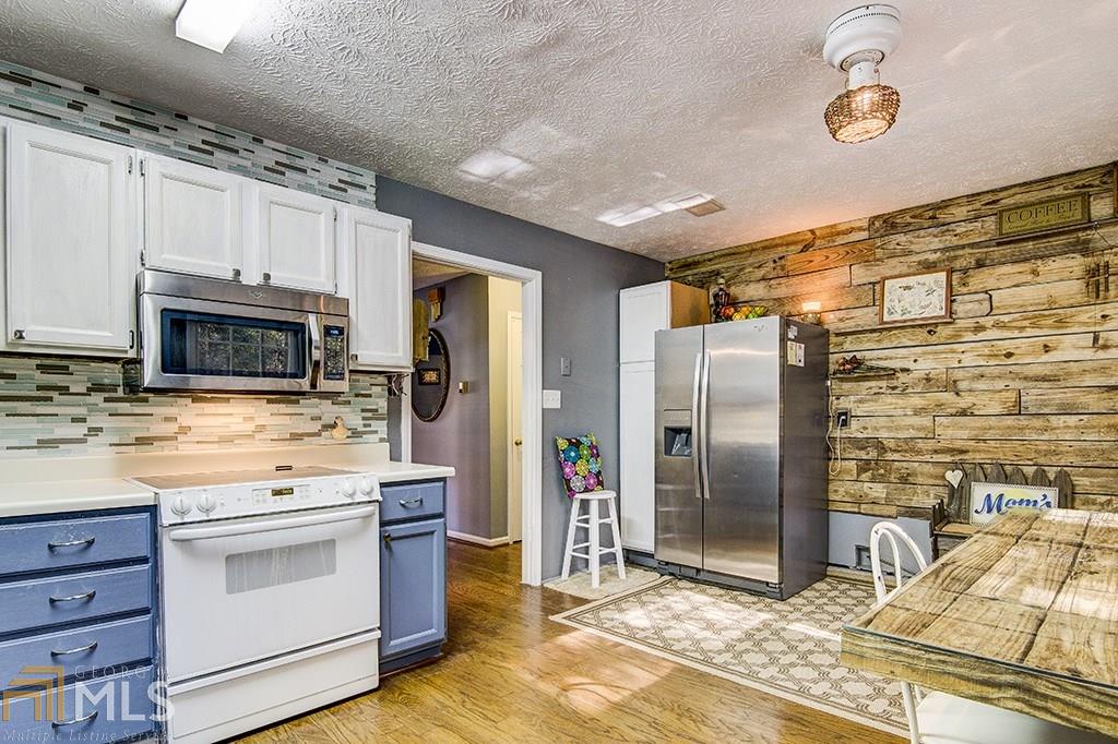 568 Taylor Rd, Suwanee, GA 30024 photo 8