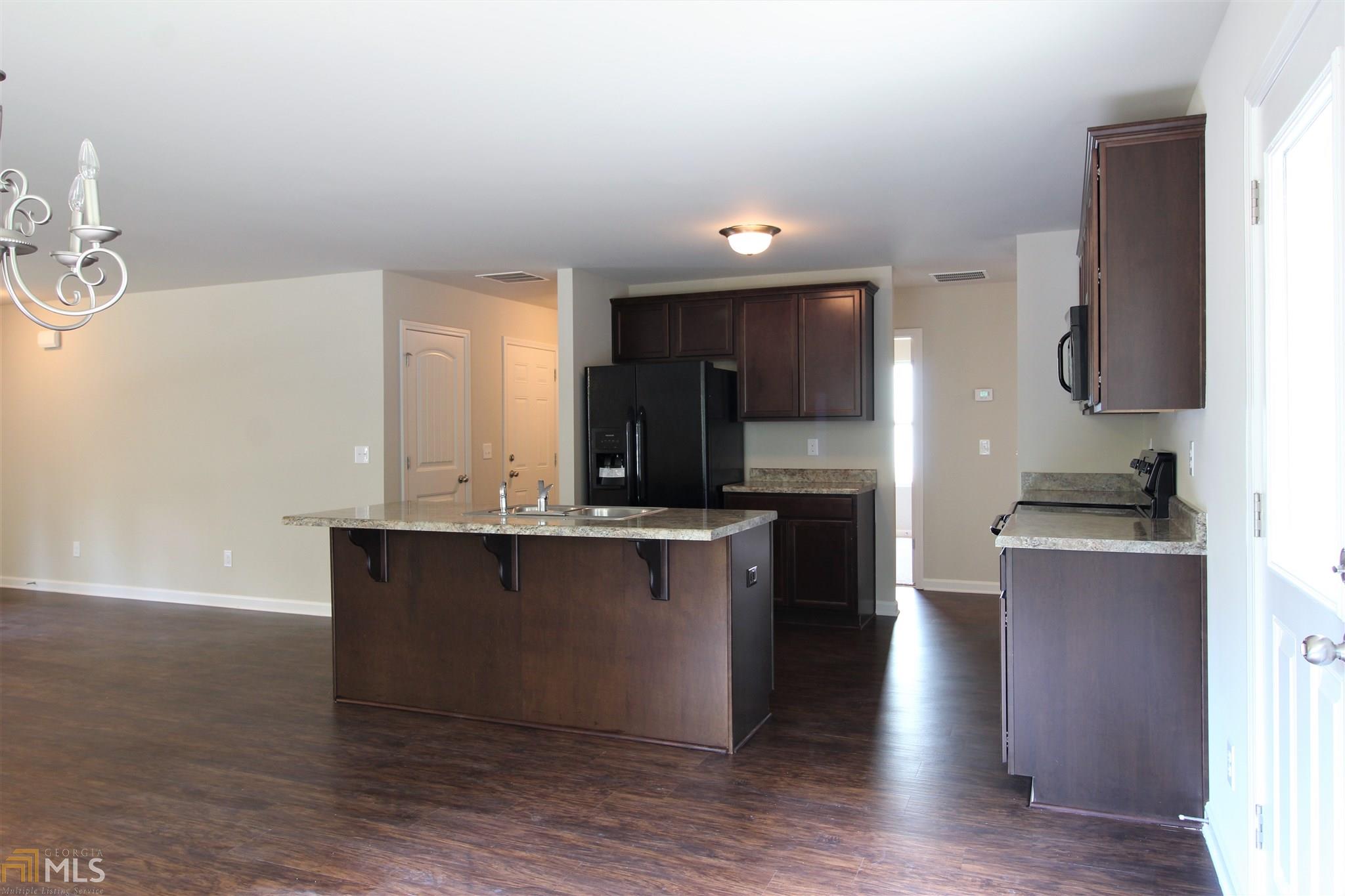 235 Eagles Pkwy, Covington, GA 30014 photo 14