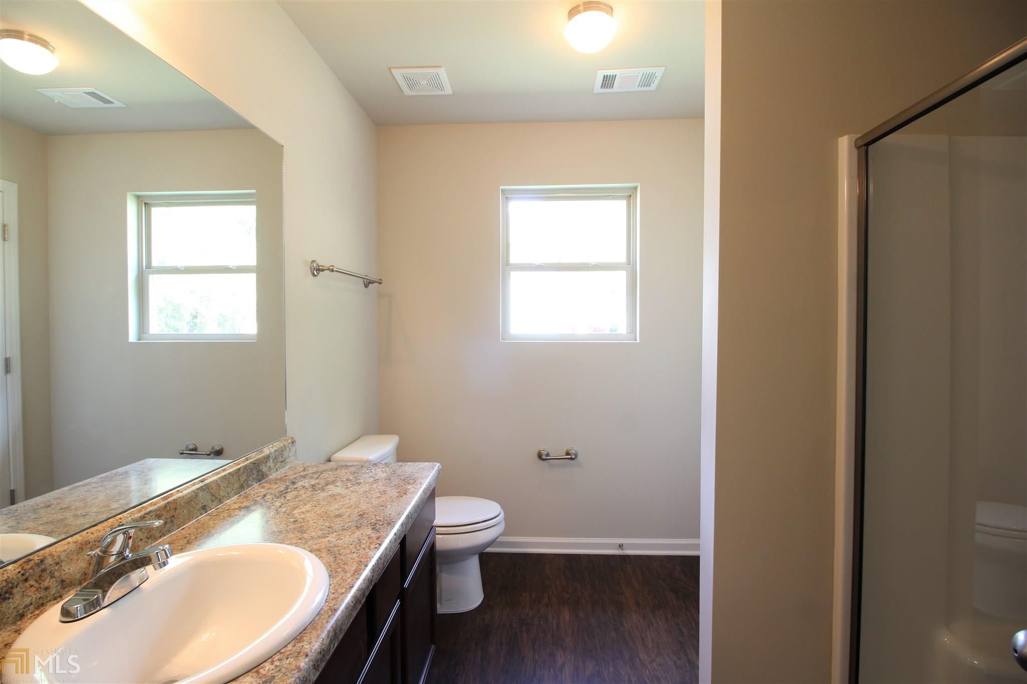235 Eagles Pkwy, Covington, GA 30014 photo 19