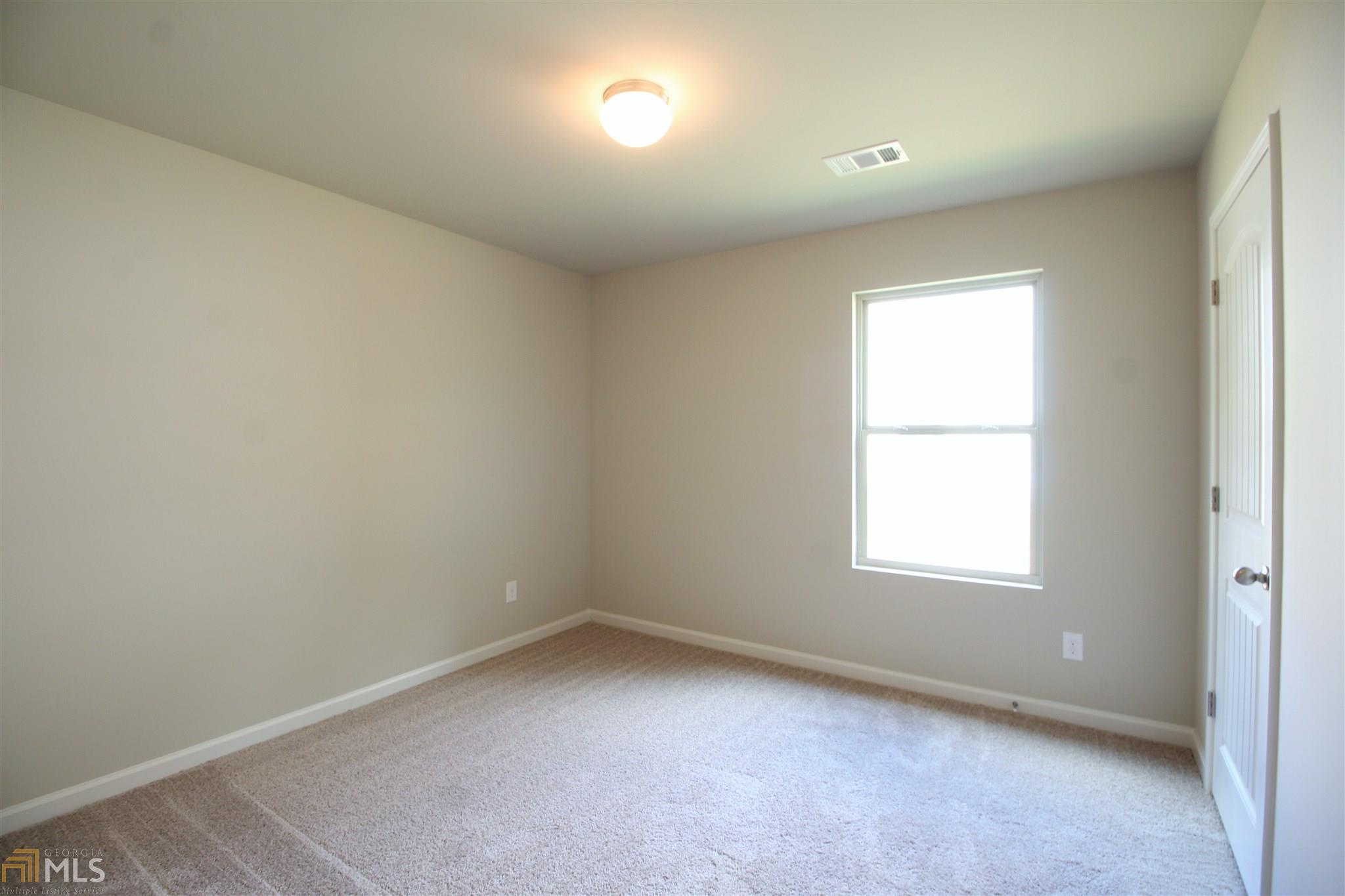 235 Eagles Pkwy, Covington, GA 30014 photo 15
