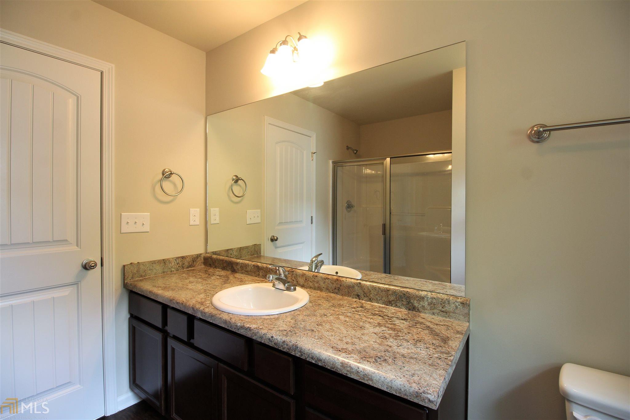 235 Eagles Pkwy, Covington, GA 30014 photo 20