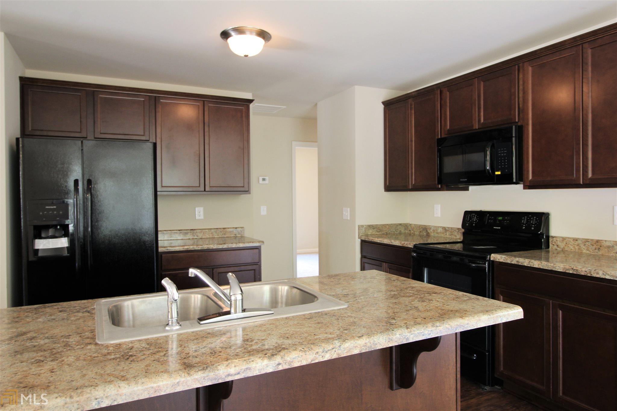 235 Eagles Pkwy, Covington, GA 30014 photo 9
