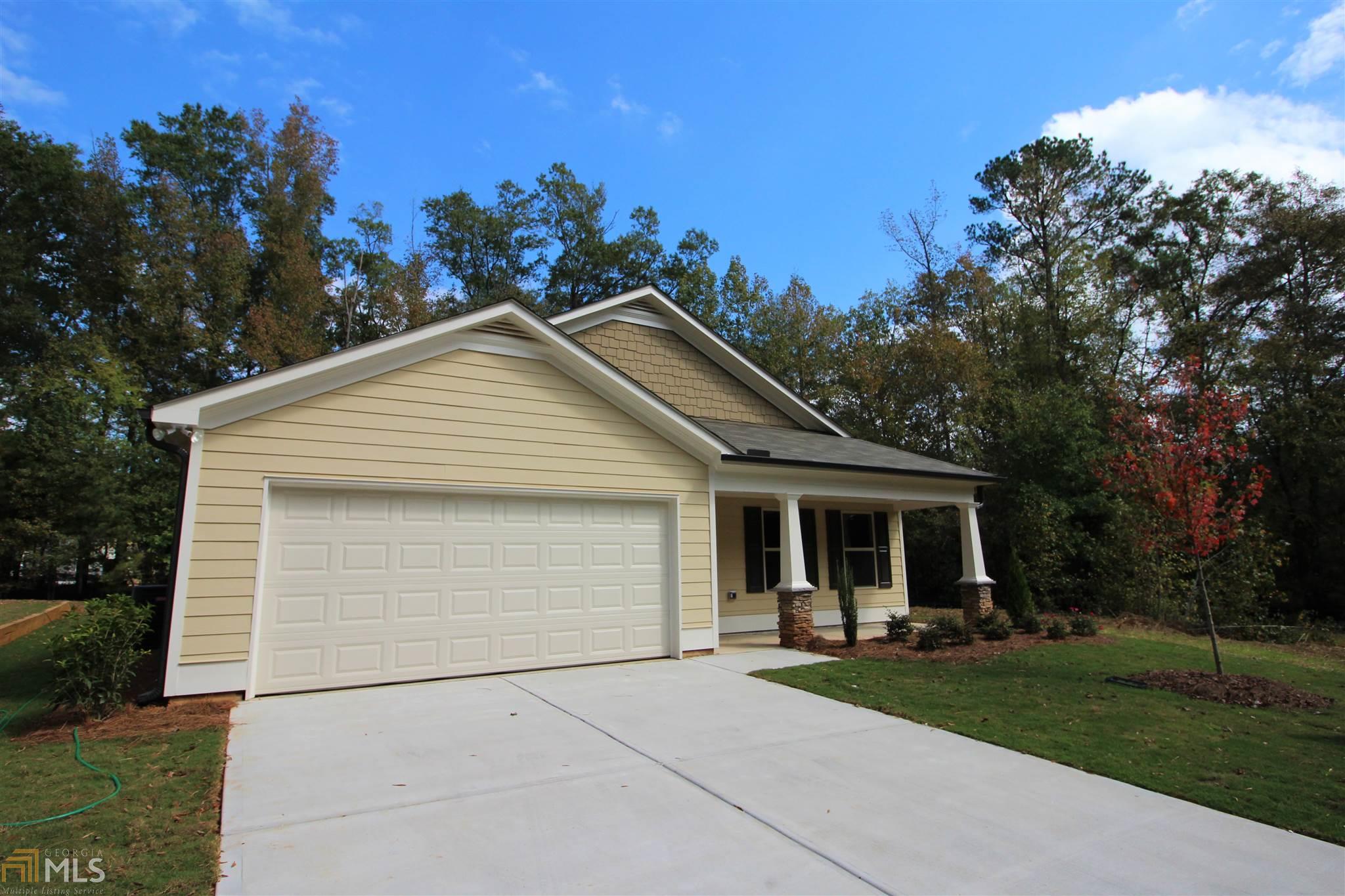 235 Eagles Pkwy, Covington, GA 30014 photo 2