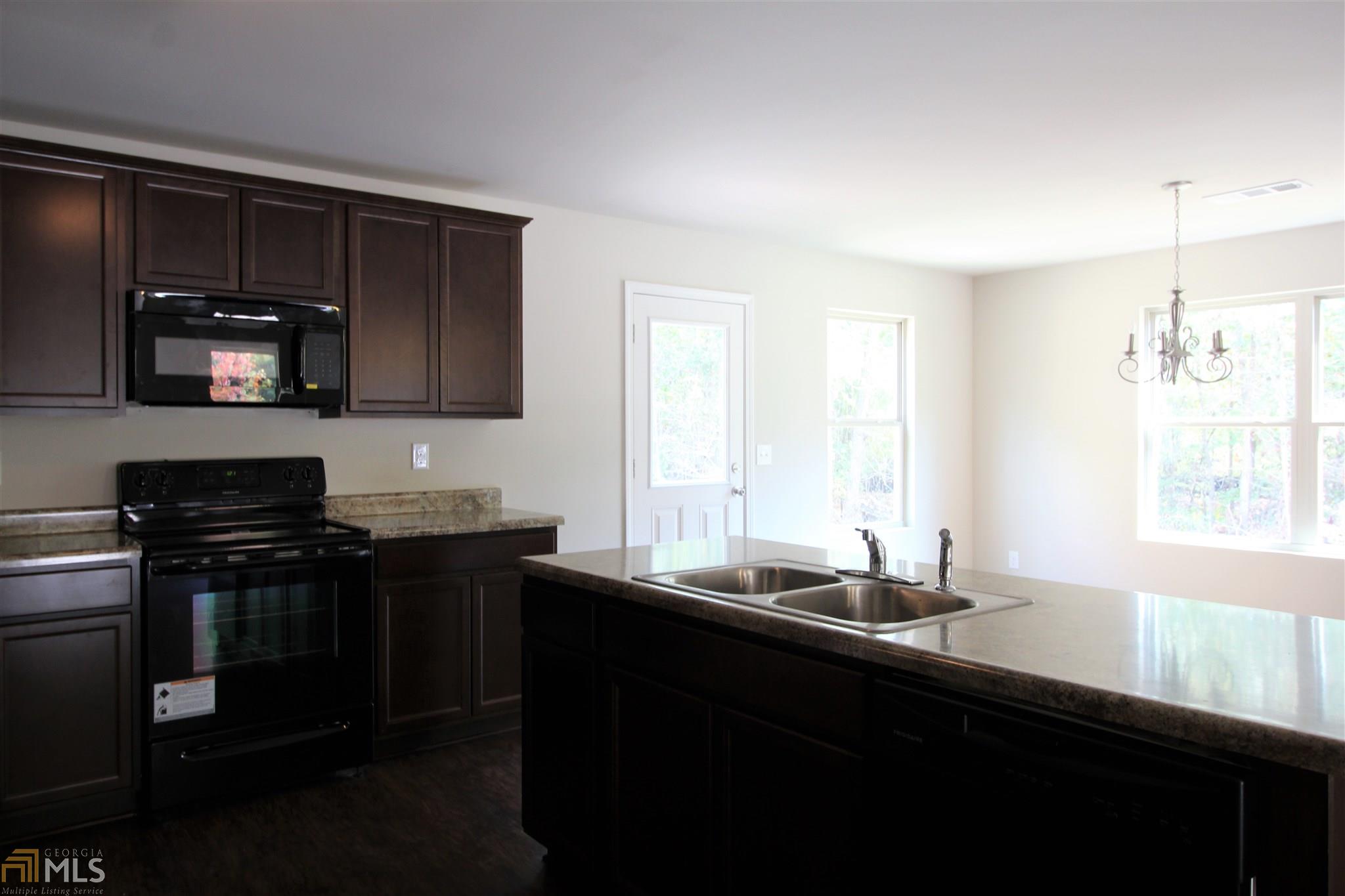 235 Eagles Pkwy, Covington, GA 30014 photo 11