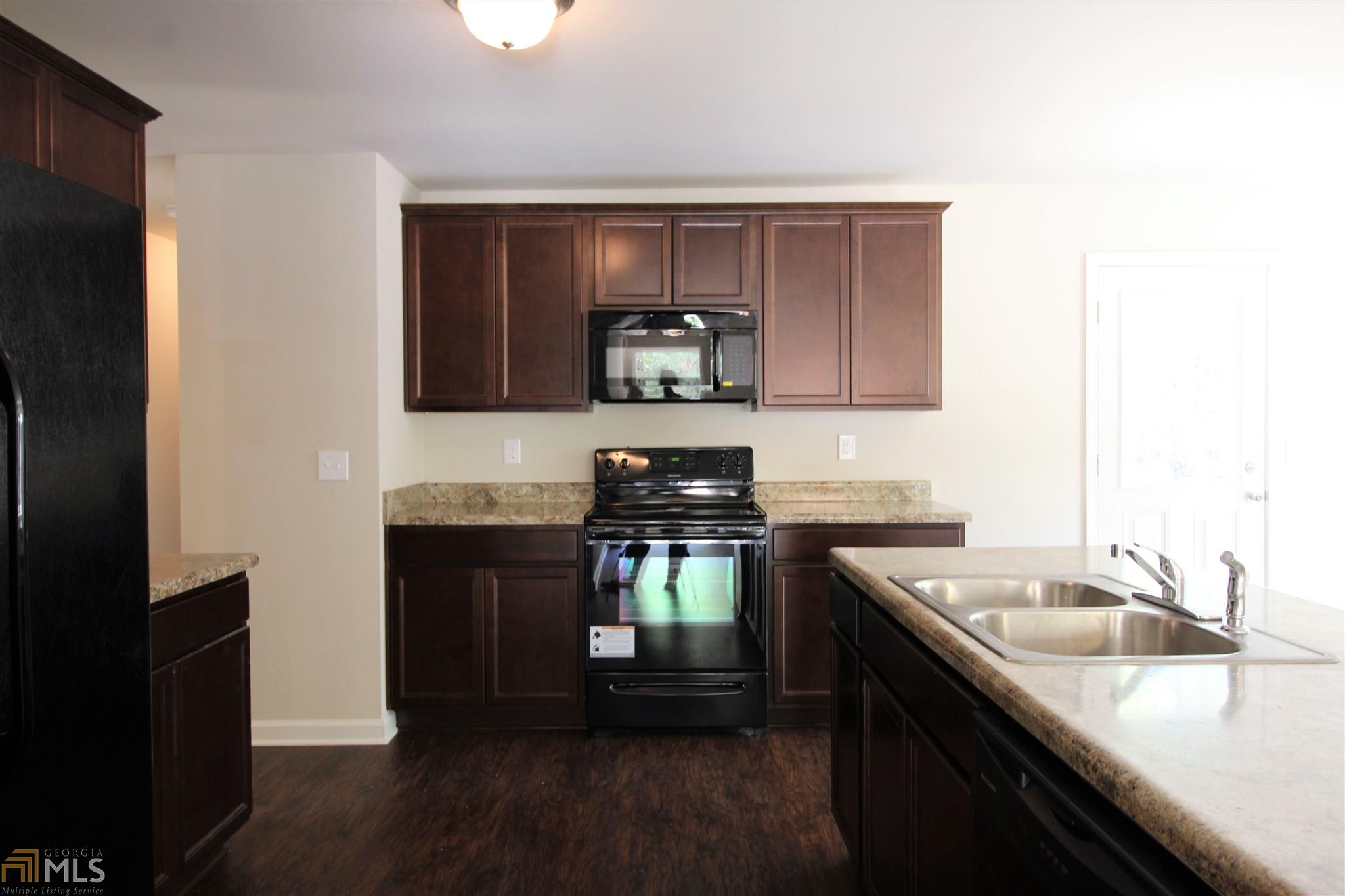 235 Eagles Pkwy, Covington, GA 30014 photo 10