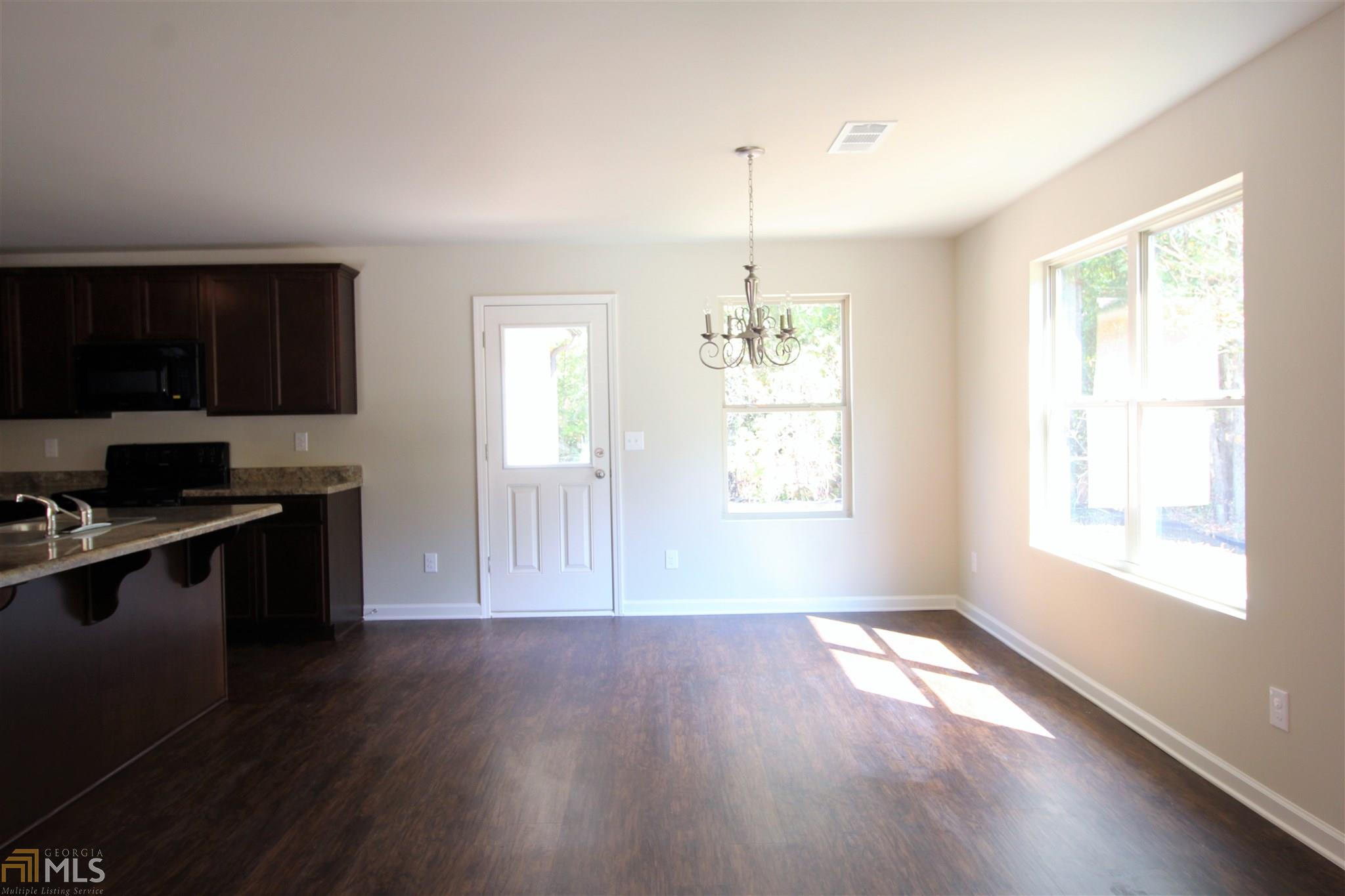 235 Eagles Pkwy, Covington, GA 30014 photo 6