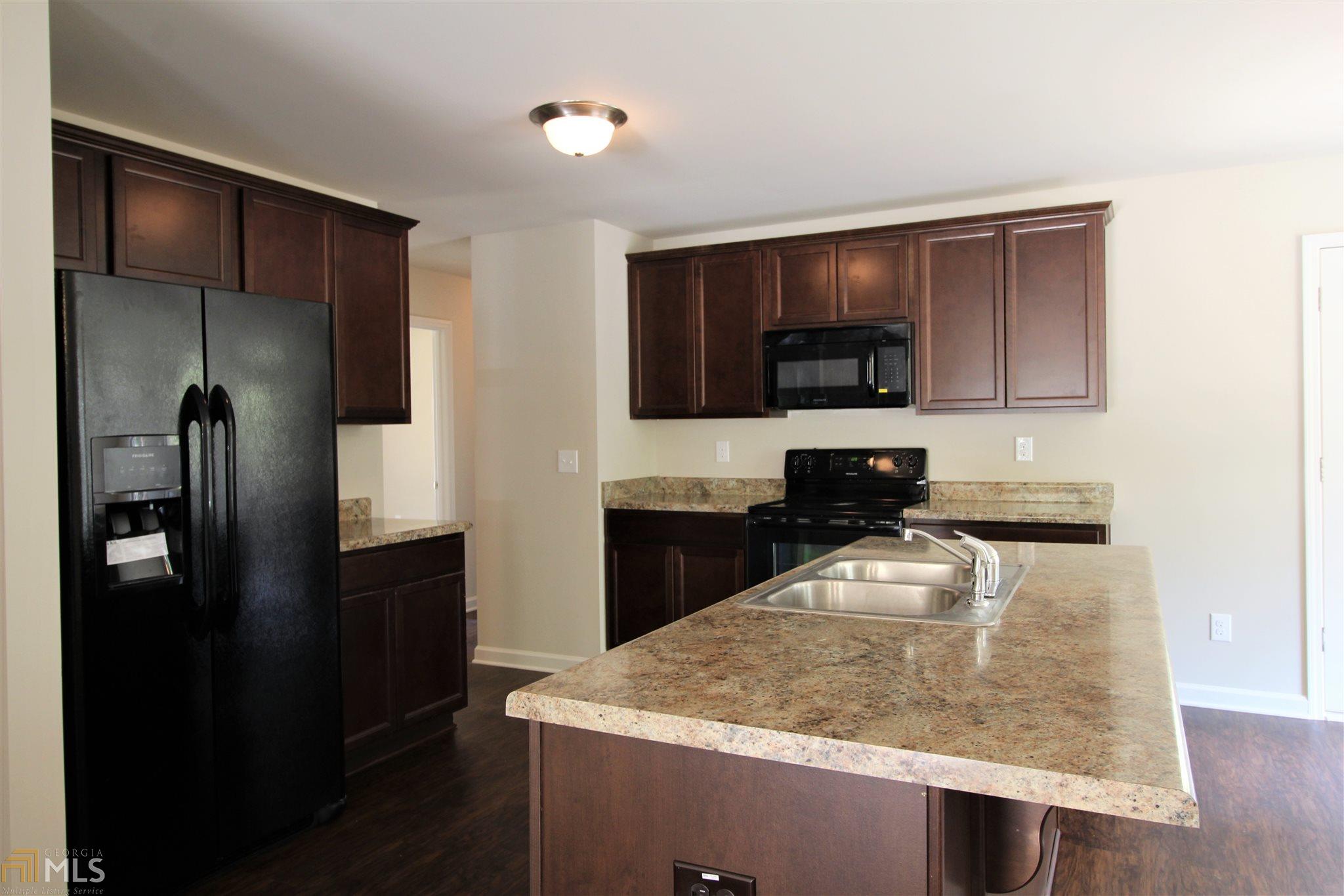 235 Eagles Pkwy, Covington, GA 30014 photo 8