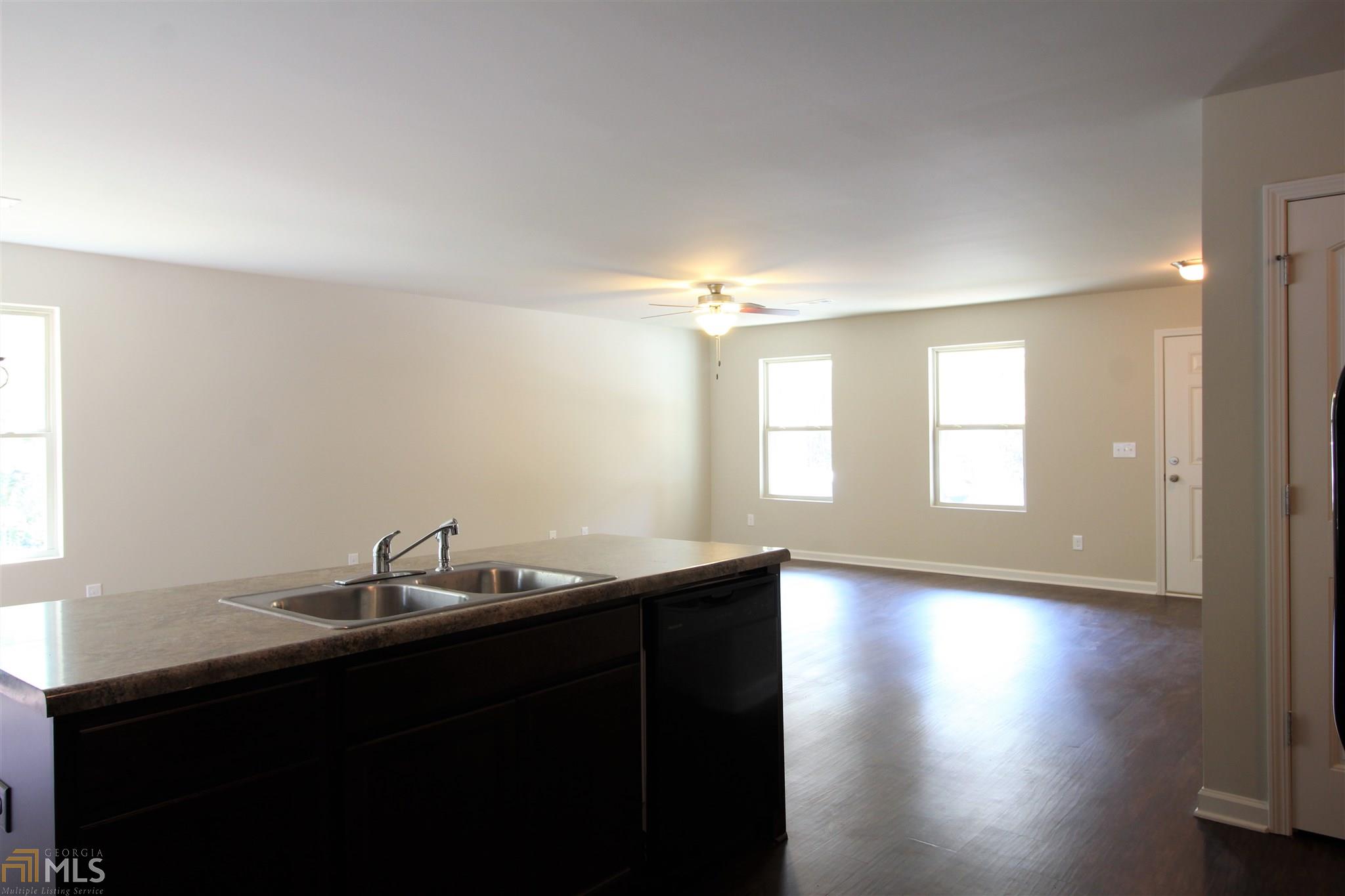 235 Eagles Pkwy, Covington, GA 30014 photo 12