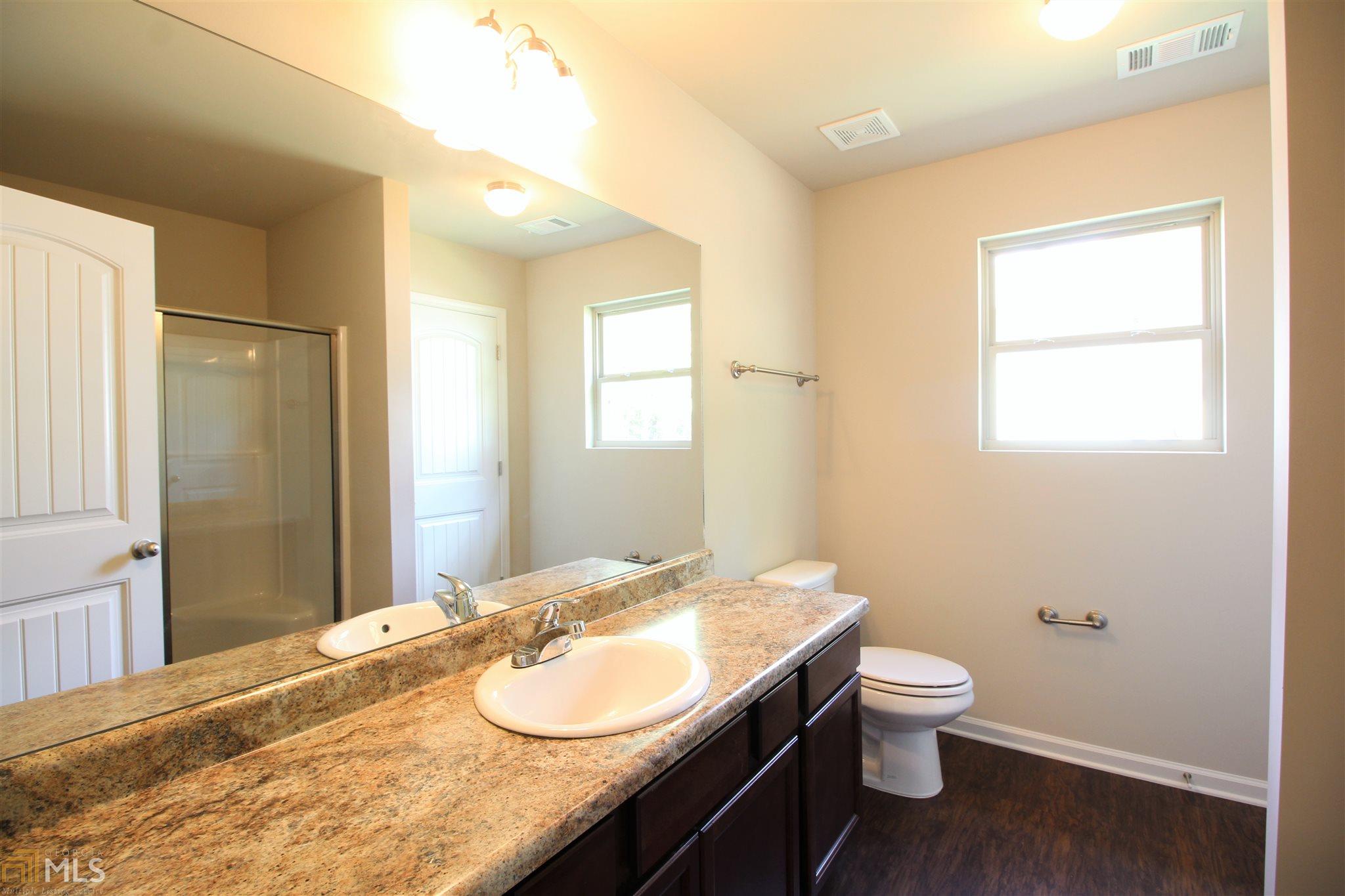 235 Eagles Pkwy, Covington, GA 30014 photo 18