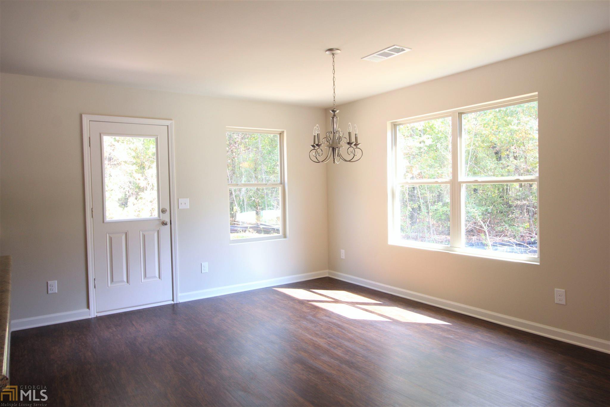 235 Eagles Pkwy, Covington, GA 30014 photo 7
