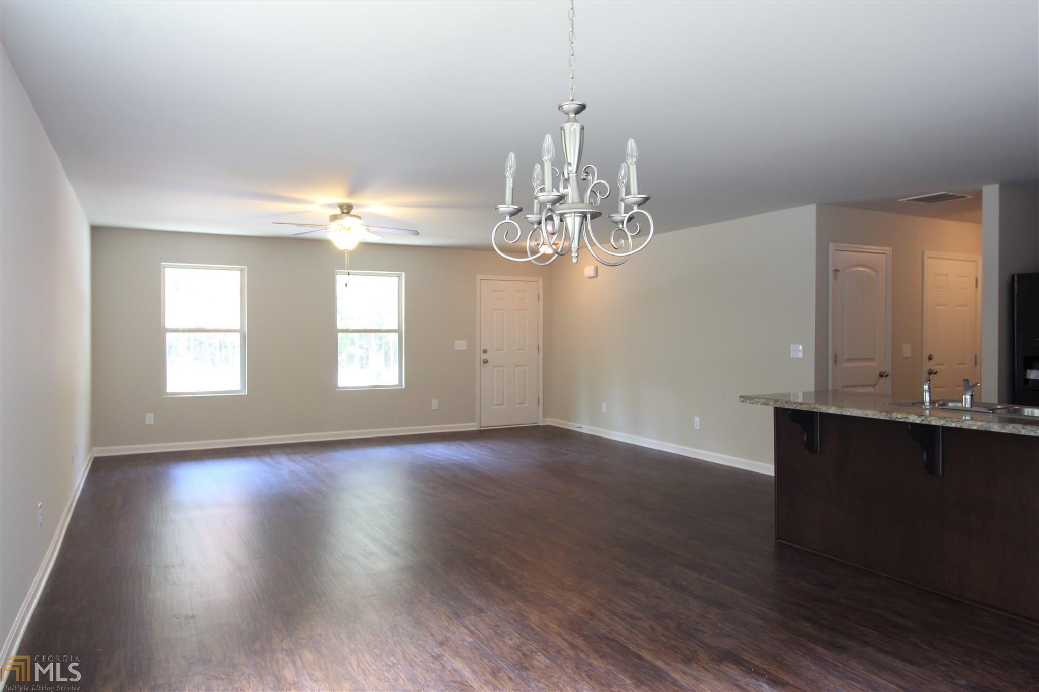235 Eagles Pkwy, Covington, GA 30014 photo 13