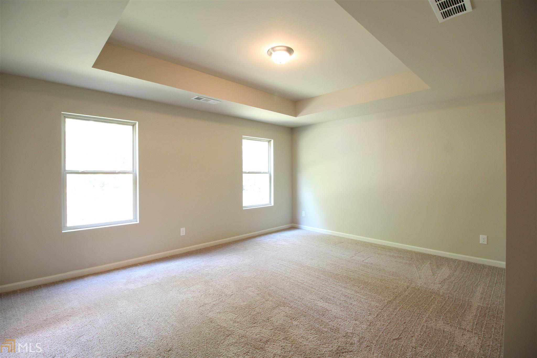 235 Eagles Pkwy, Covington, GA 30014 photo 17