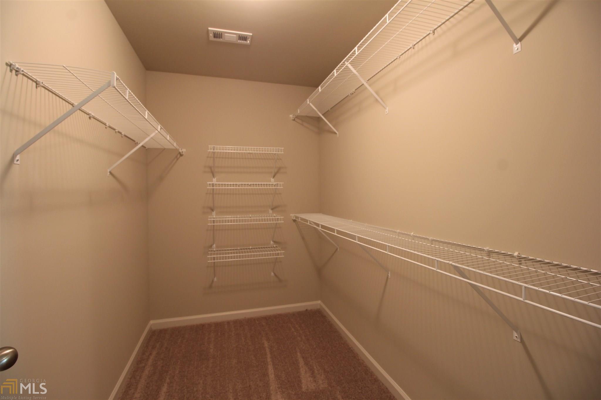 235 Eagles Pkwy, Covington, GA 30014 photo 21