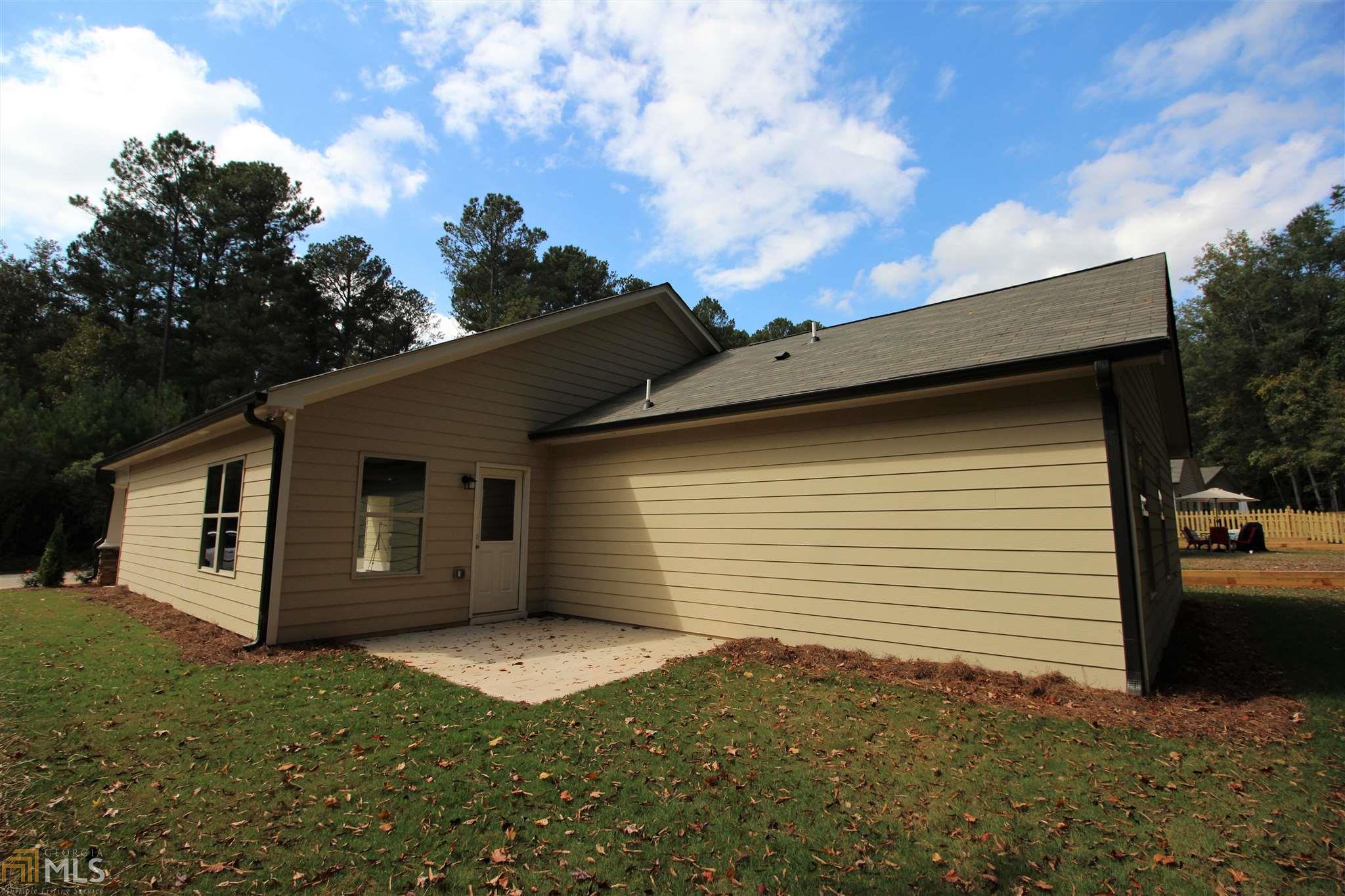 235 Eagles Pkwy, Covington, GA 30014 photo 22