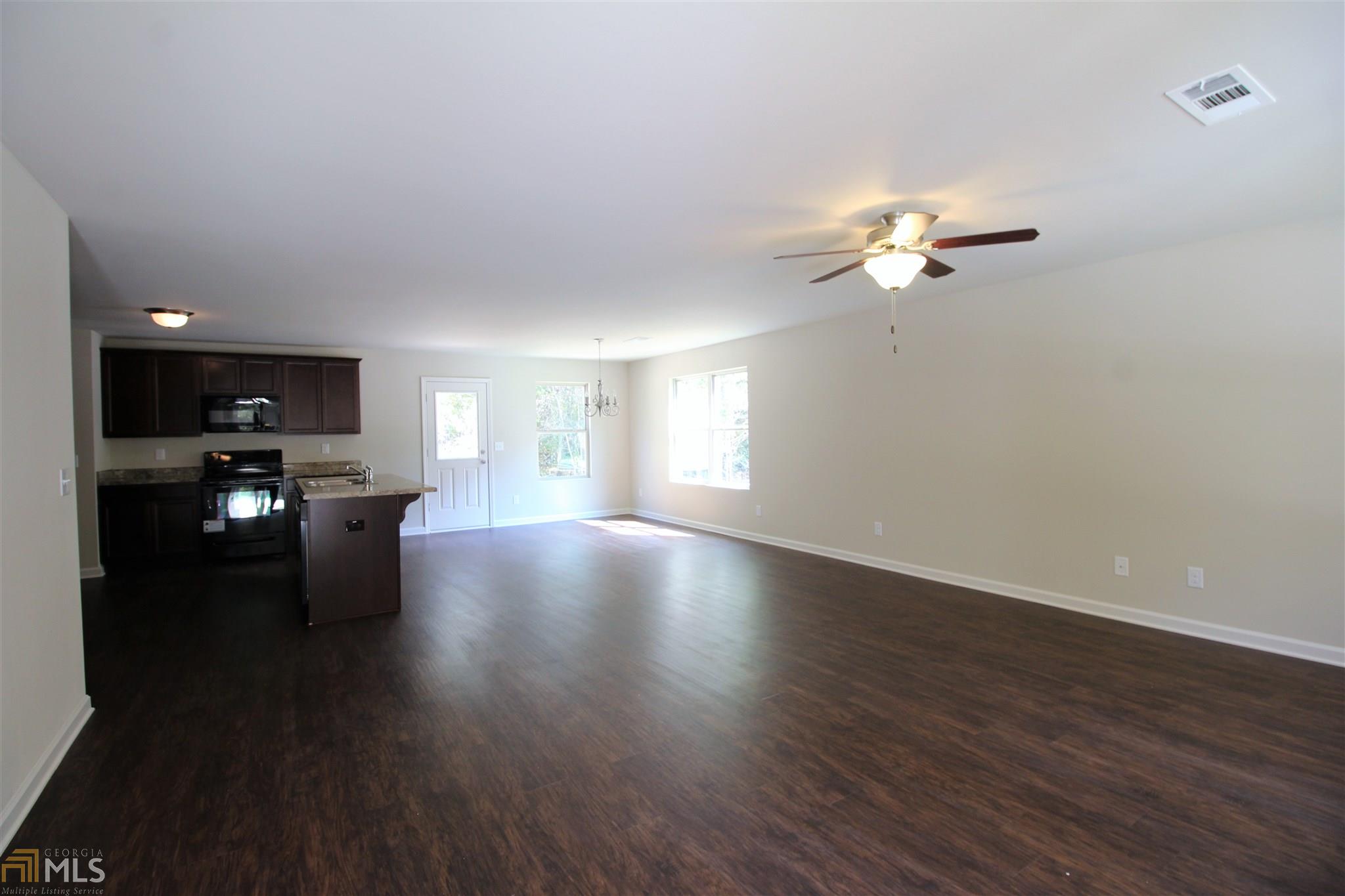 235 Eagles Pkwy, Covington, GA 30014 photo 4