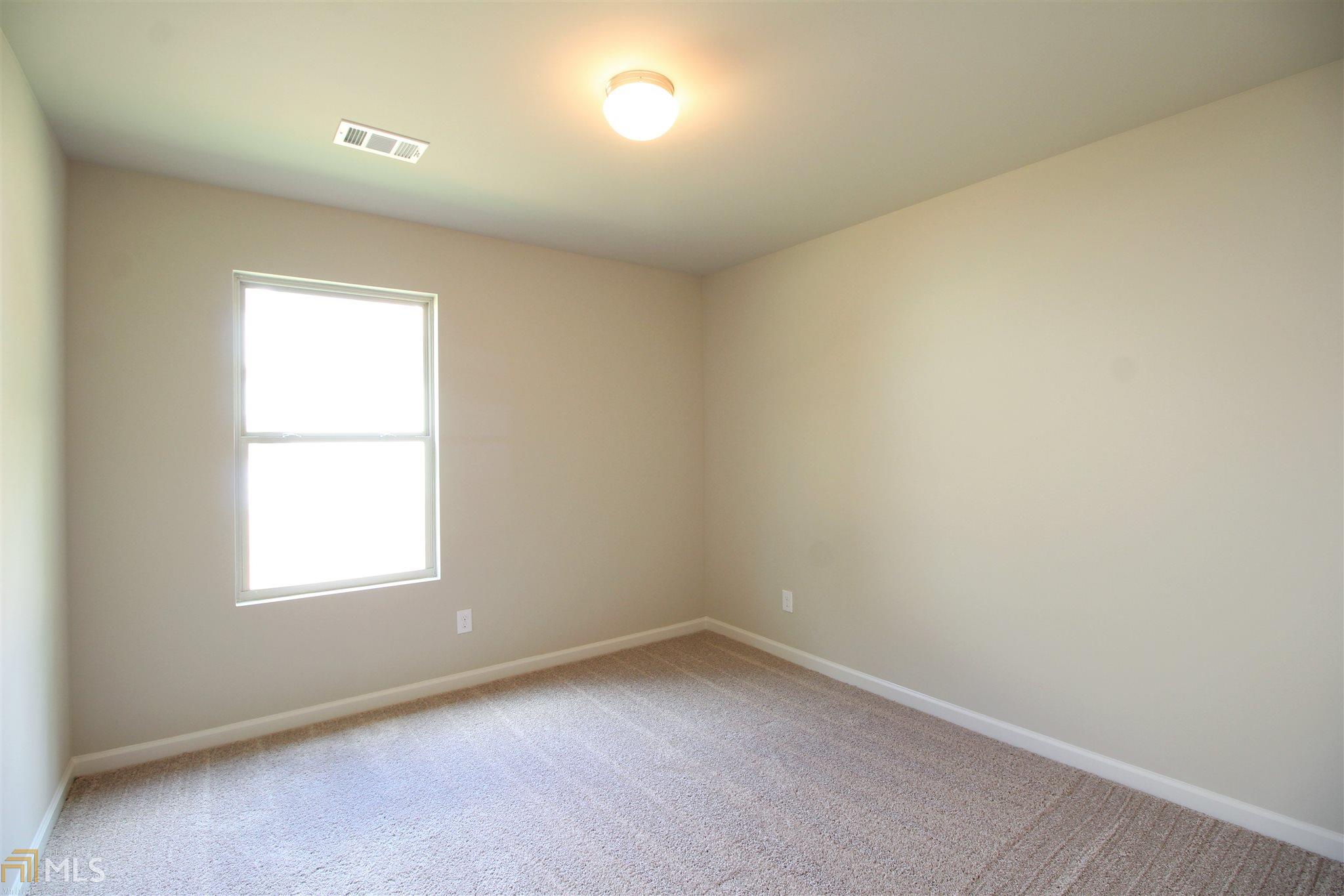 235 Eagles Pkwy, Covington, GA 30014 photo 16