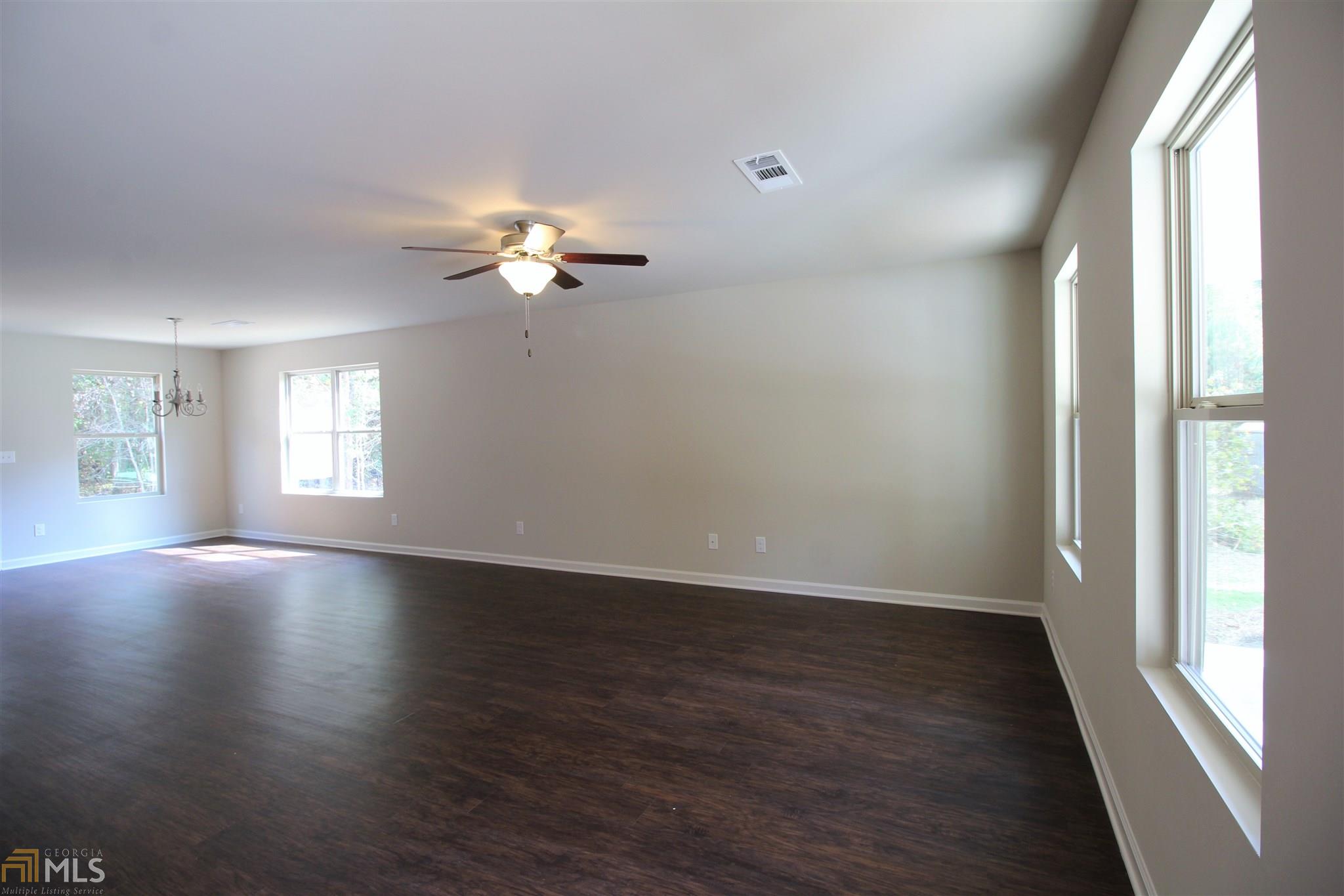 235 Eagles Pkwy, Covington, GA 30014 photo 5