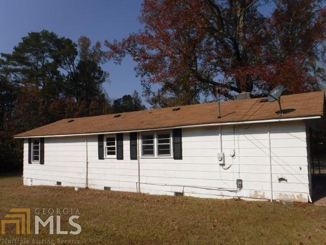 2787 Bartley Rd, Lagrange, GA 30240 photo 2