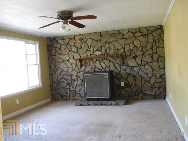 2787 Bartley Rd, Lagrange, GA 30240 photo 3