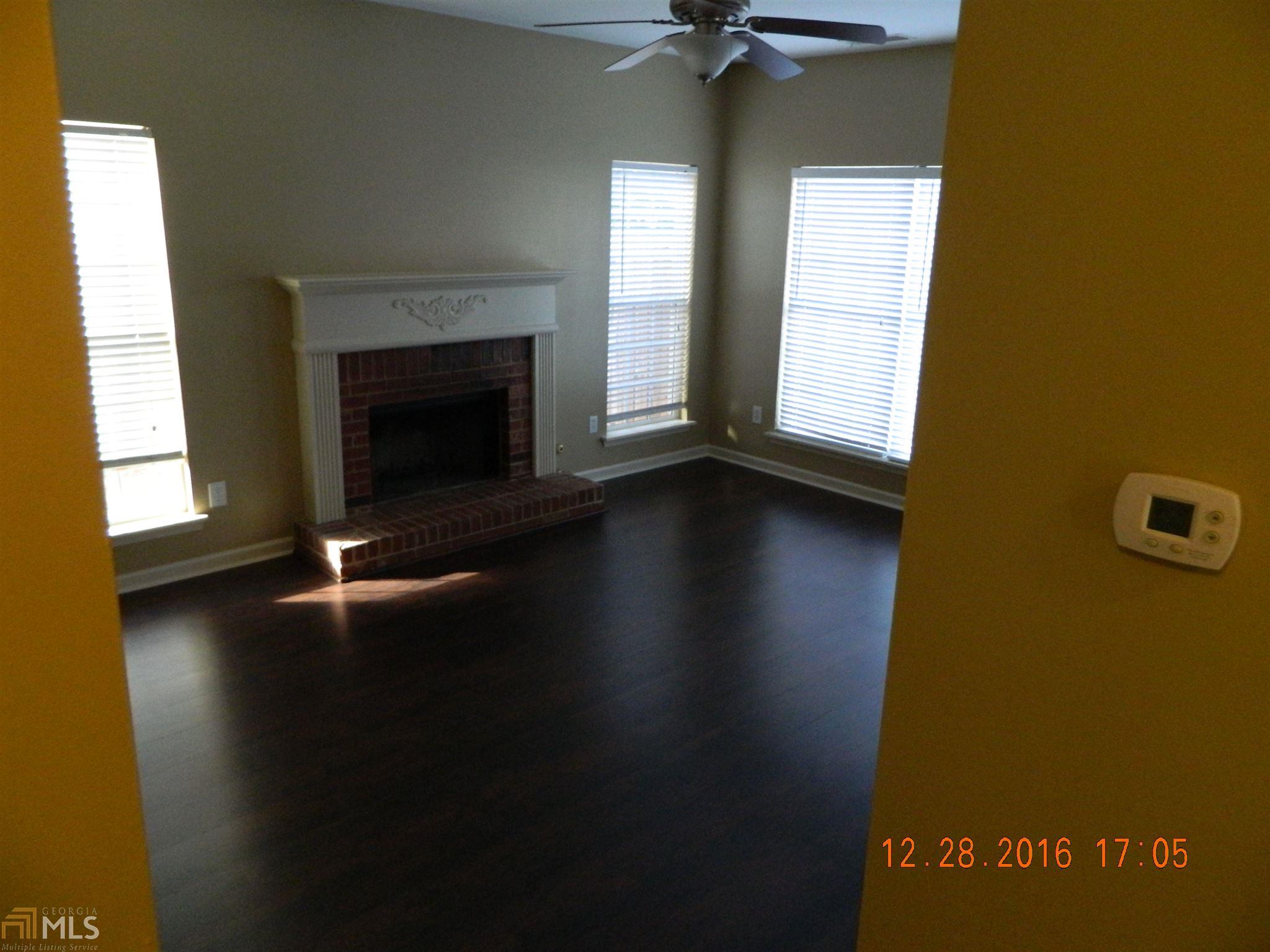 1946 Oakbluff, Austell, GA 30106 photo 8