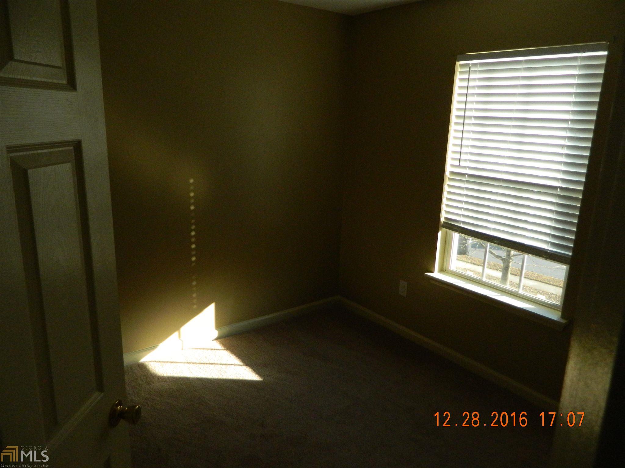 1946 Oakbluff, Austell, GA 30106 photo 19