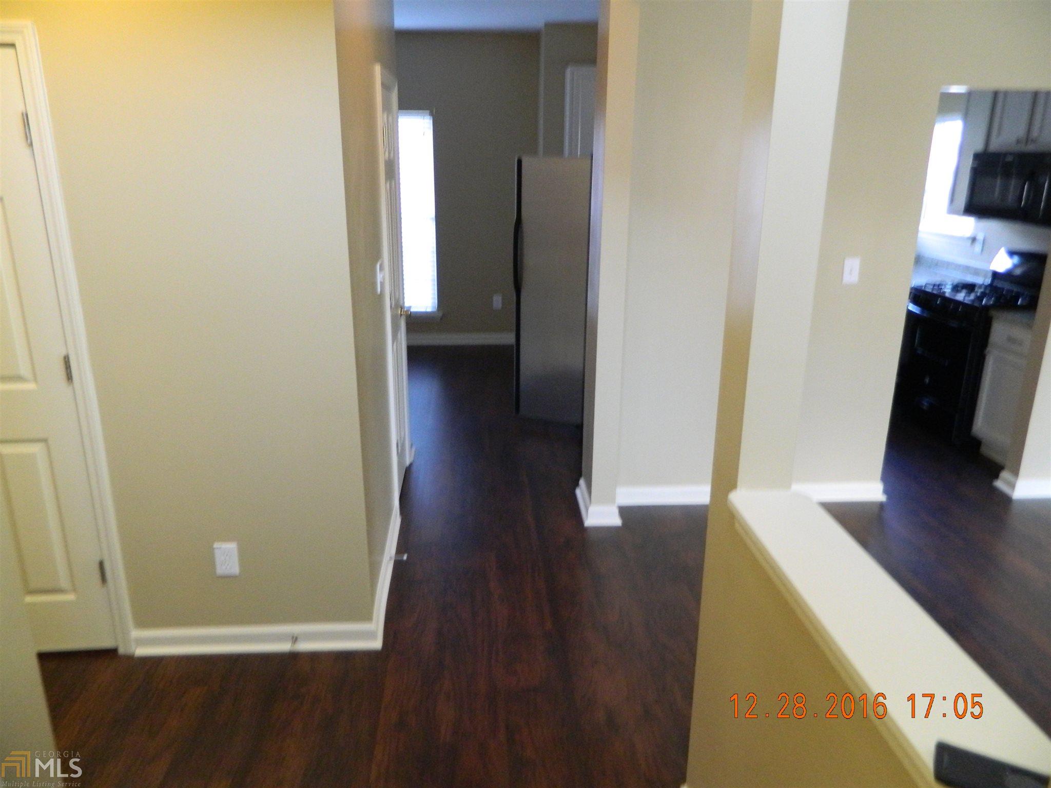 1946 Oakbluff, Austell, GA 30106 photo 7