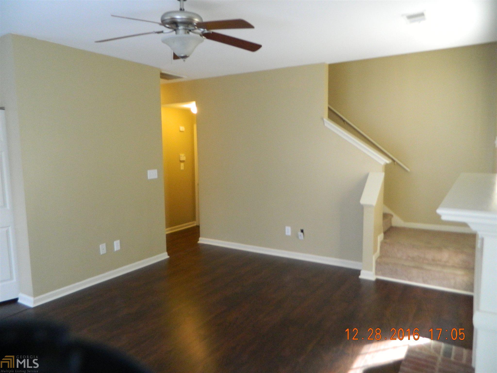 1946 Oakbluff, Austell, GA 30106 photo 10