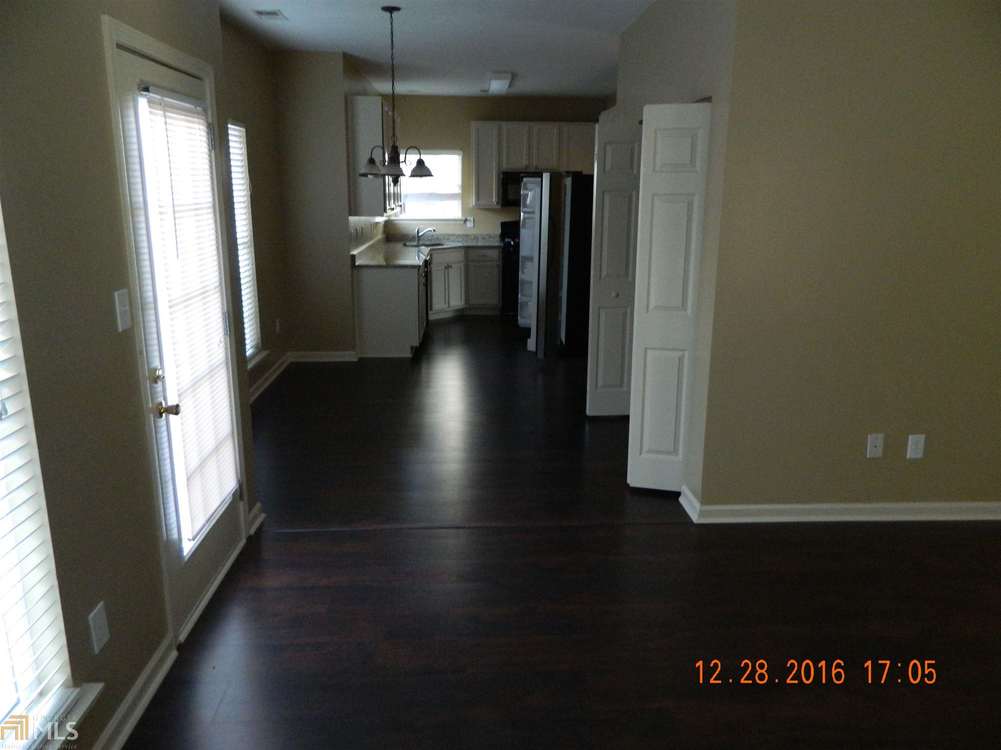 1946 Oakbluff, Austell, GA 30106 photo 9