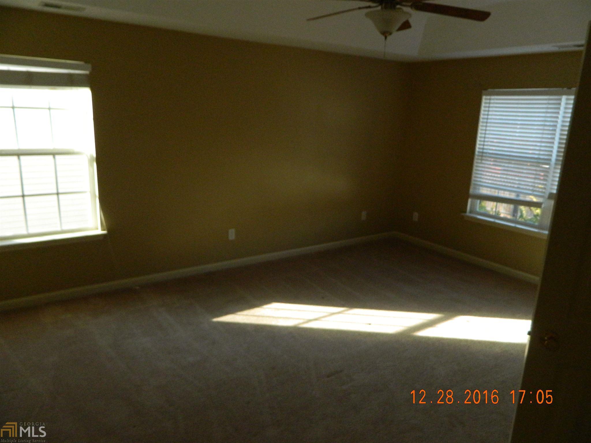 1946 Oakbluff, Austell, GA 30106 photo 11
