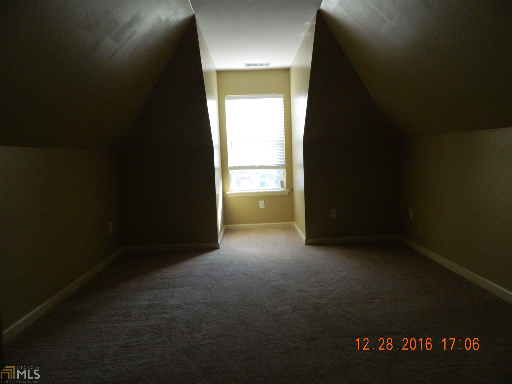 1946 Oakbluff, Austell, GA 30106 photo 17