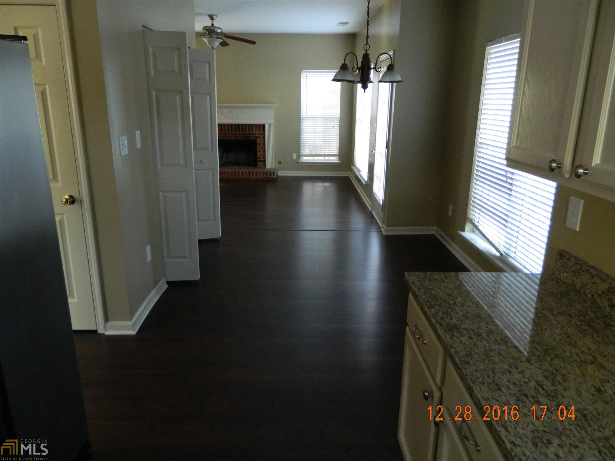 1946 Oakbluff, Austell, GA 30106 photo 5