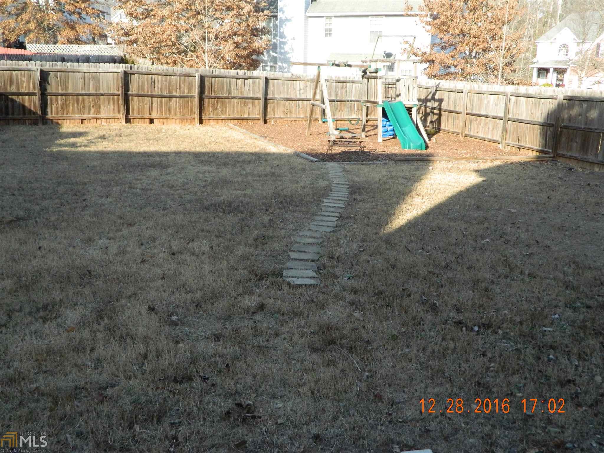 1946 Oakbluff, Austell, GA 30106 photo 21