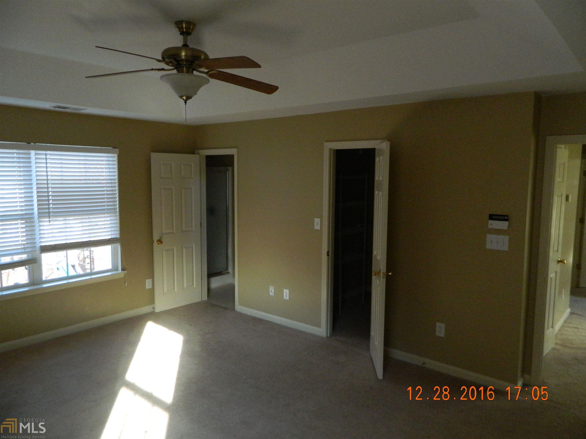 1946 Oakbluff, Austell, GA 30106 photo 12