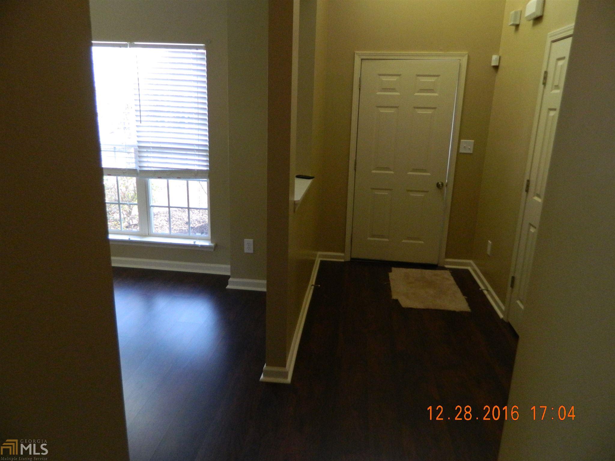 1946 Oakbluff, Austell, GA 30106 photo 6
