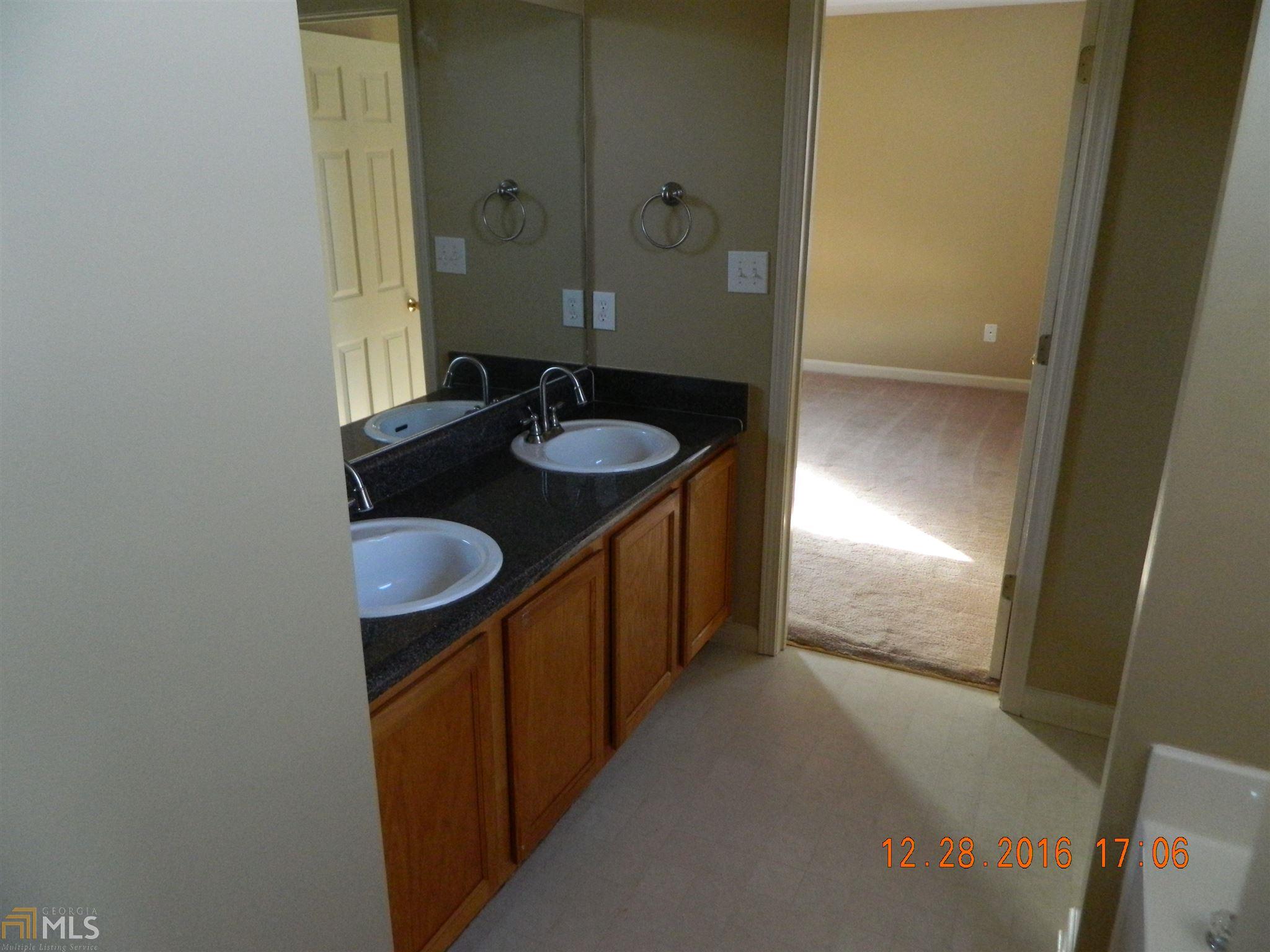 1946 Oakbluff, Austell, GA 30106 photo 14