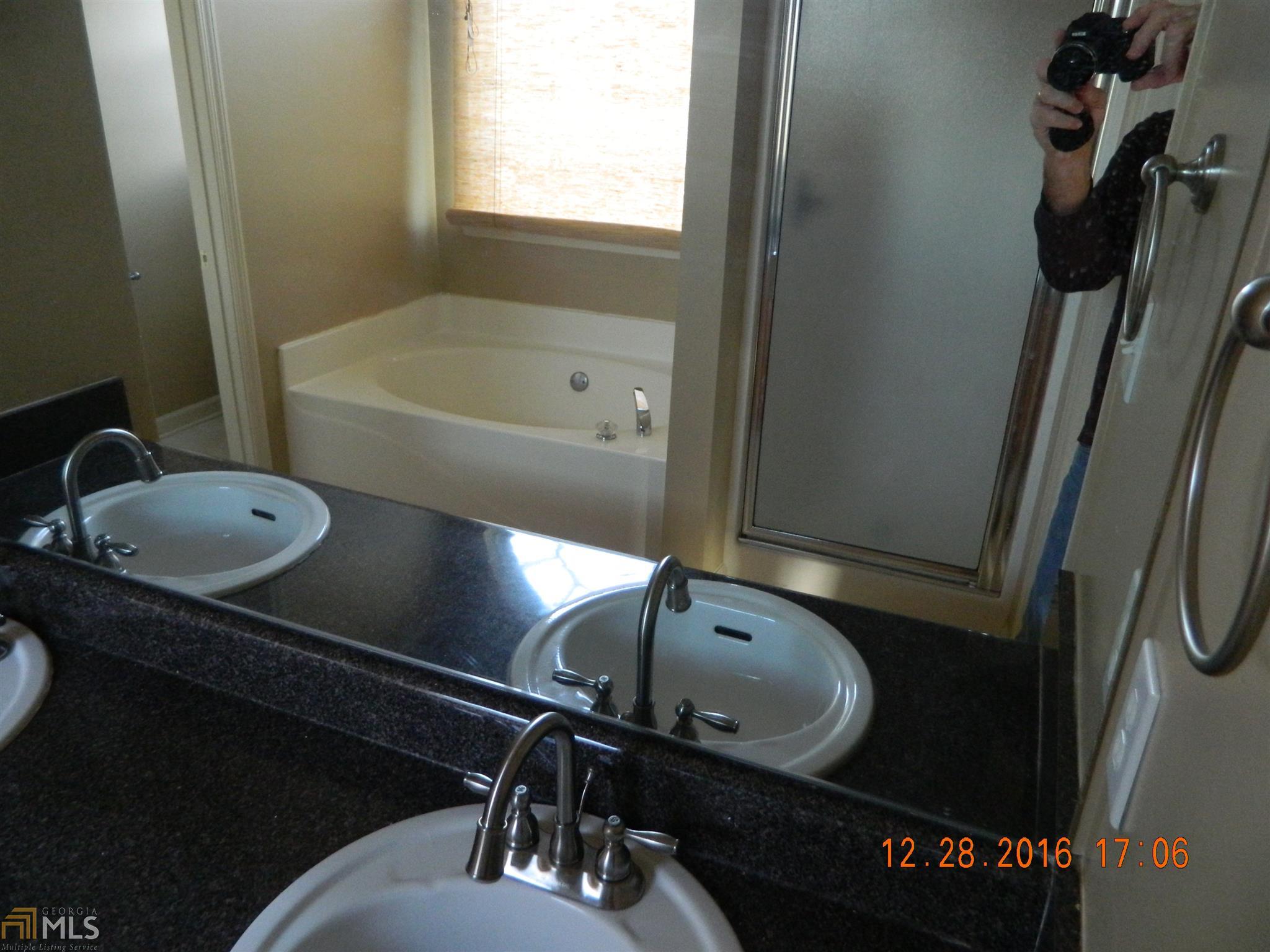 1946 Oakbluff, Austell, GA 30106 photo 13