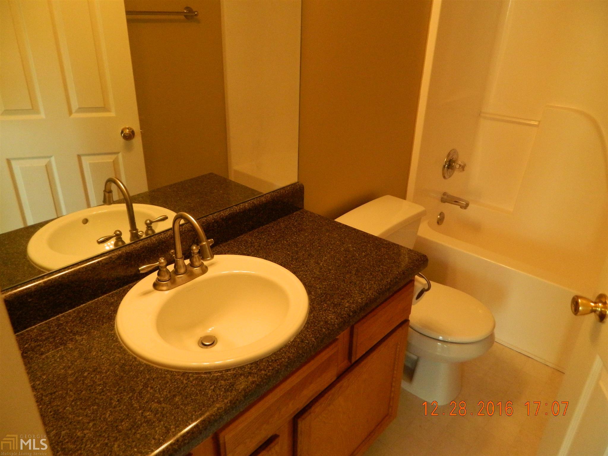 1946 Oakbluff, Austell, GA 30106 photo 20