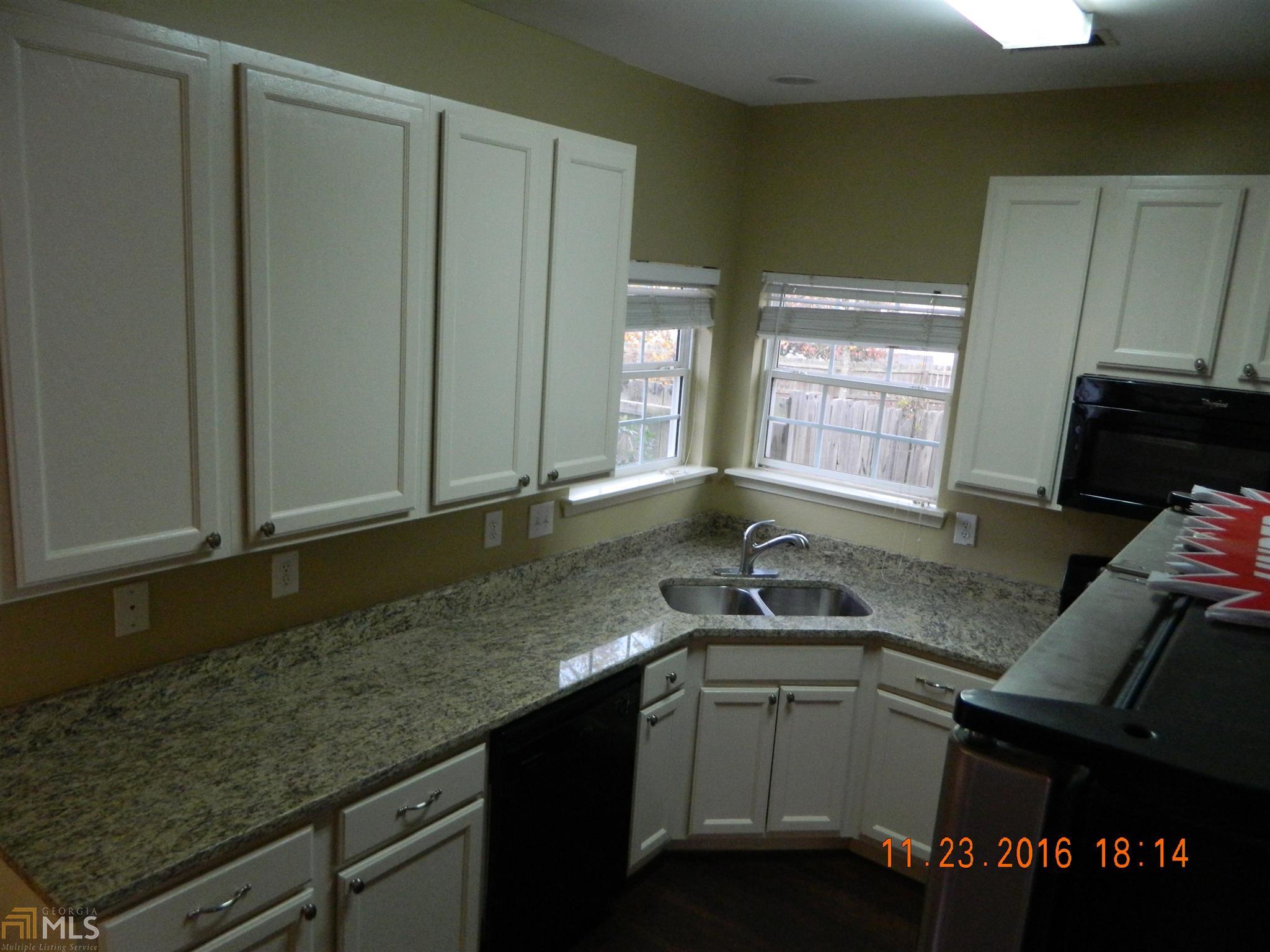 1946 Oakbluff, Austell, GA 30106 photo 3
