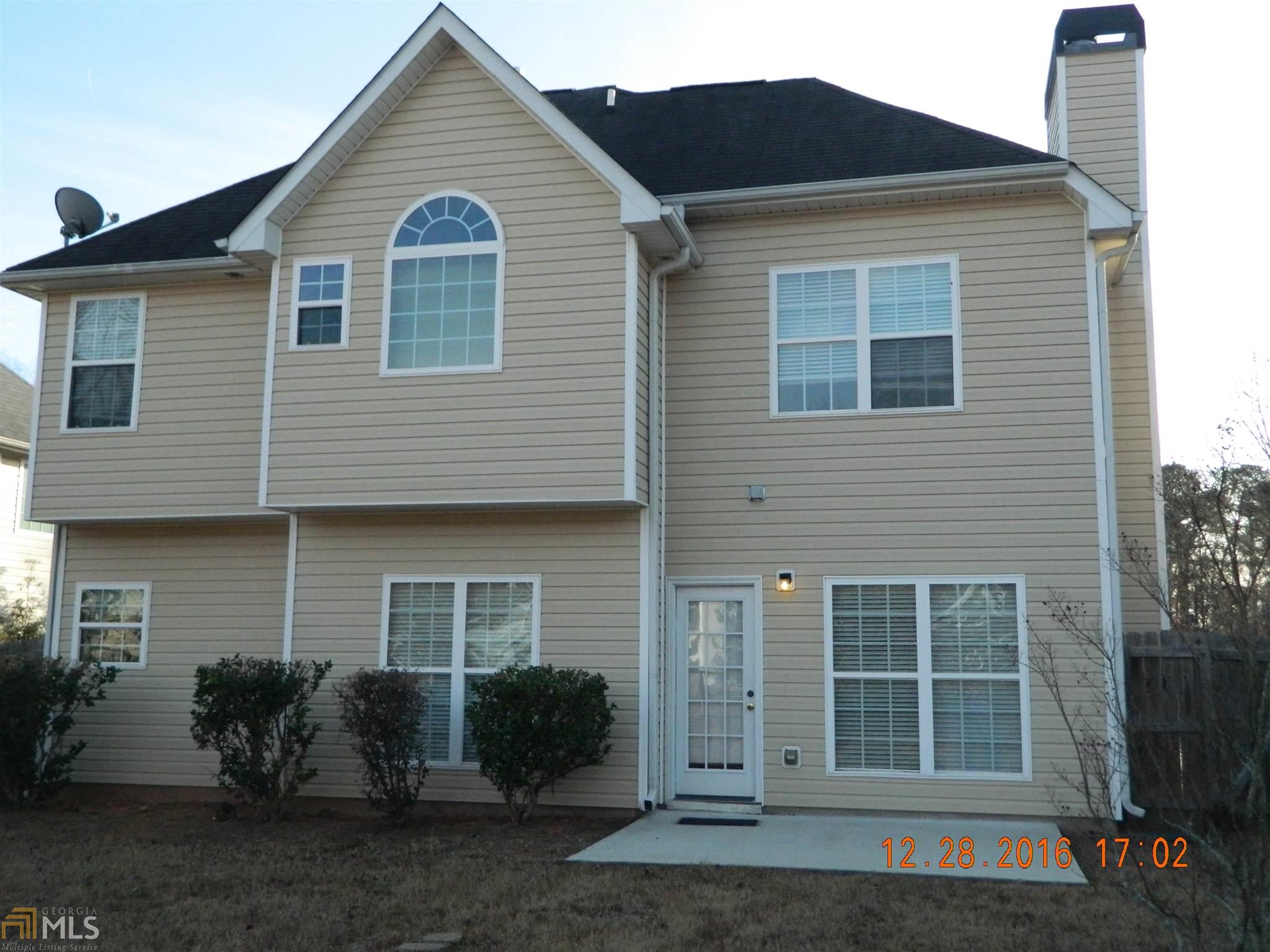 1946 Oakbluff, Austell, GA 30106 photo 22