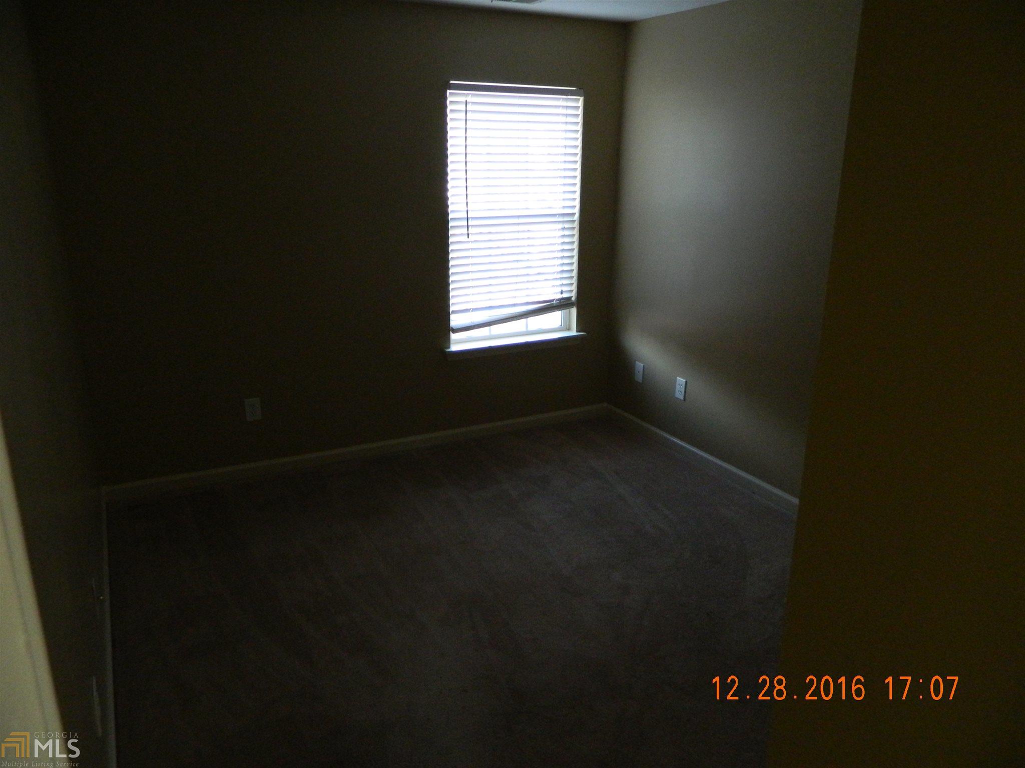 1946 Oakbluff, Austell, GA 30106 photo 18