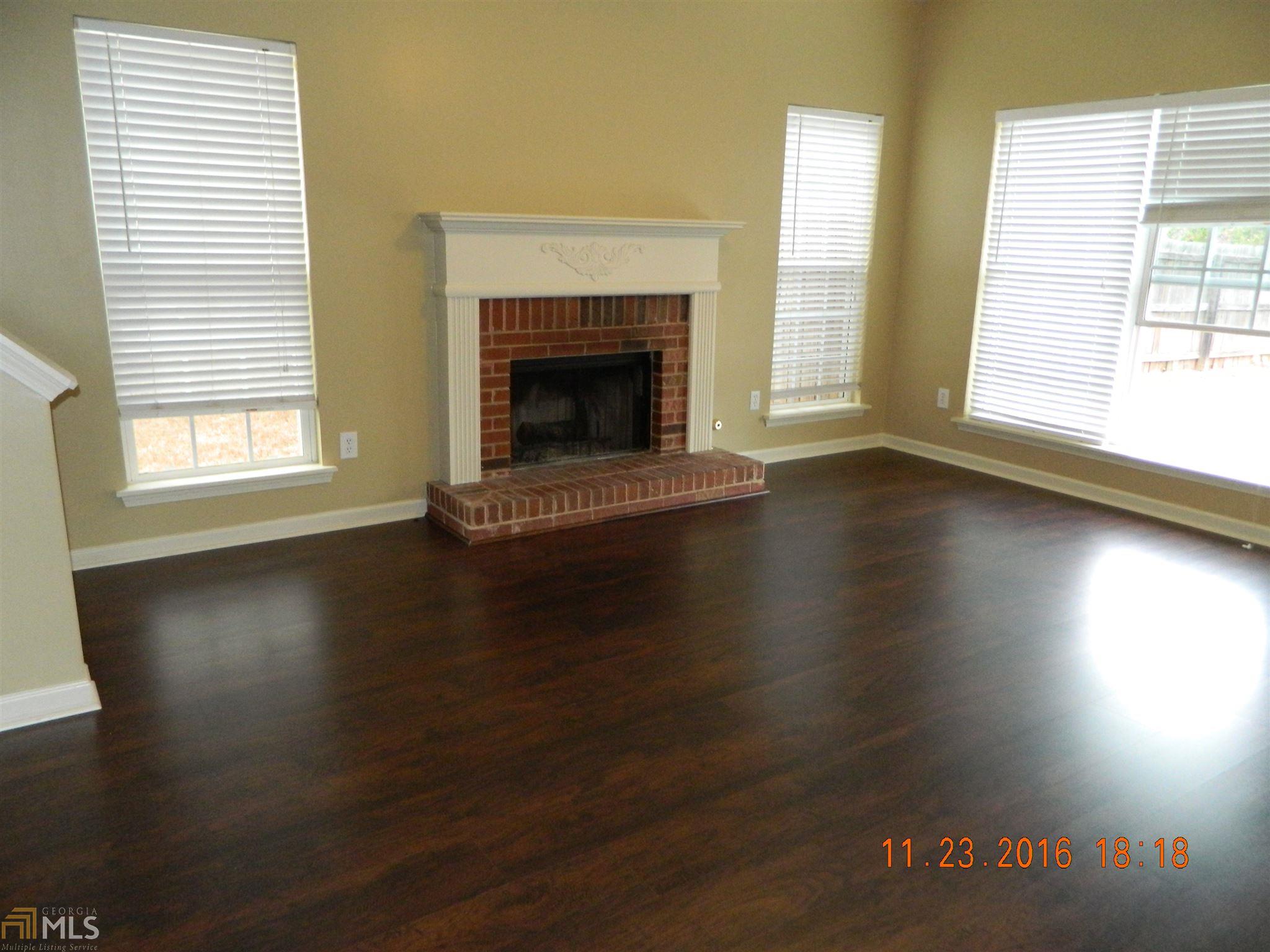 1946 Oakbluff, Austell, GA 30106 photo 2