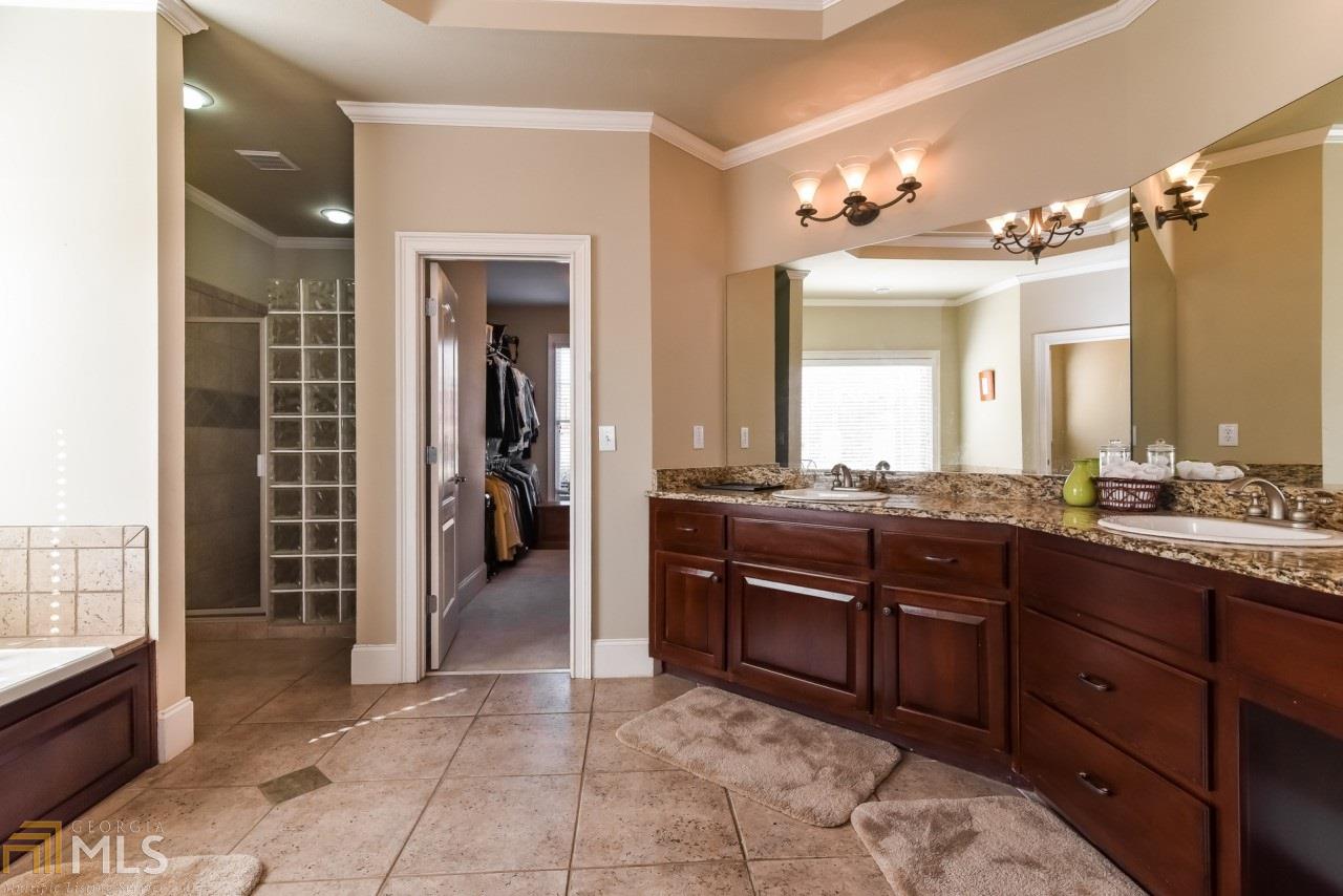 4039 Mountain Side Trl, Dacula, GA 30019 photo 21