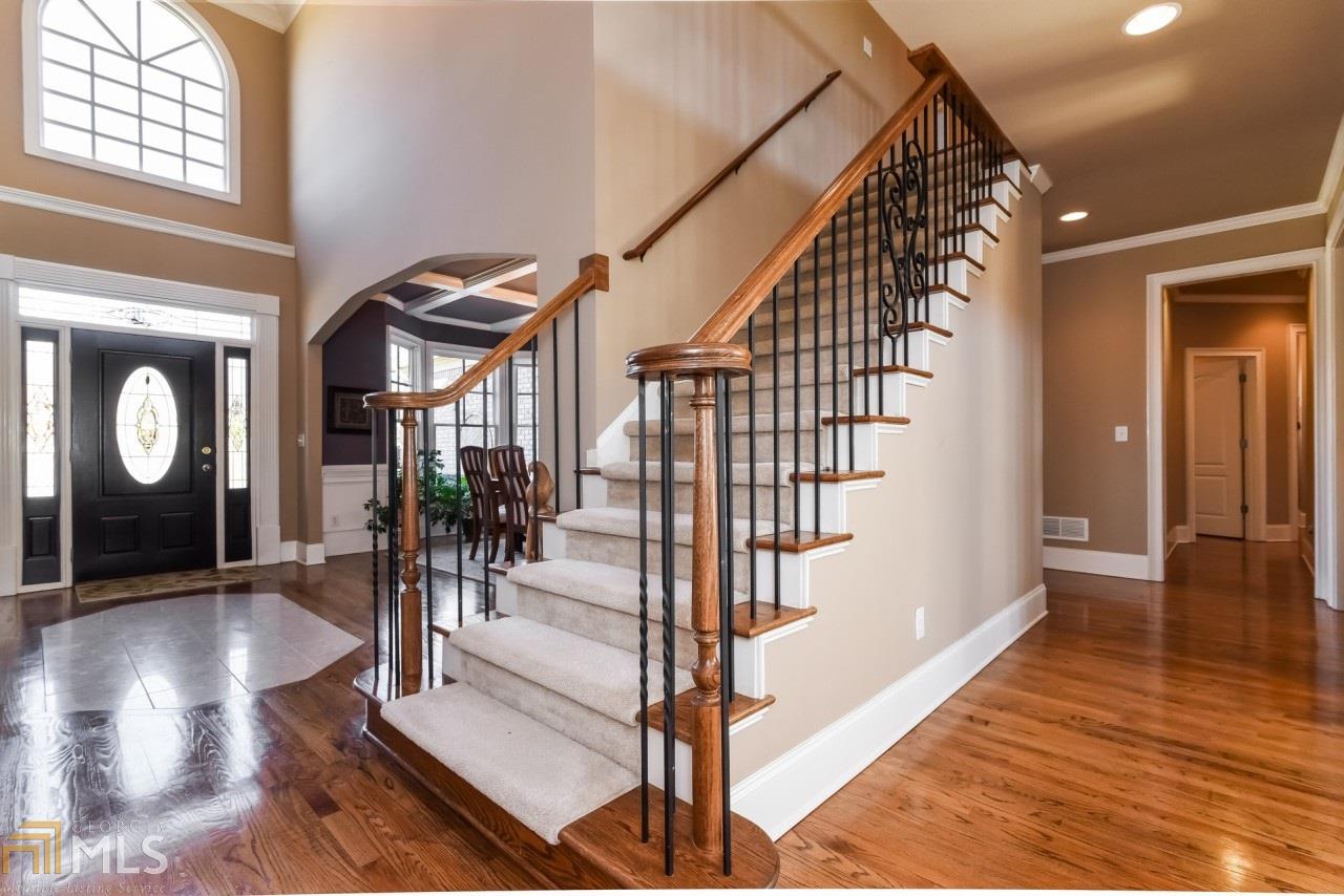 4039 Mountain Side Trl, Dacula, GA 30019 photo 26