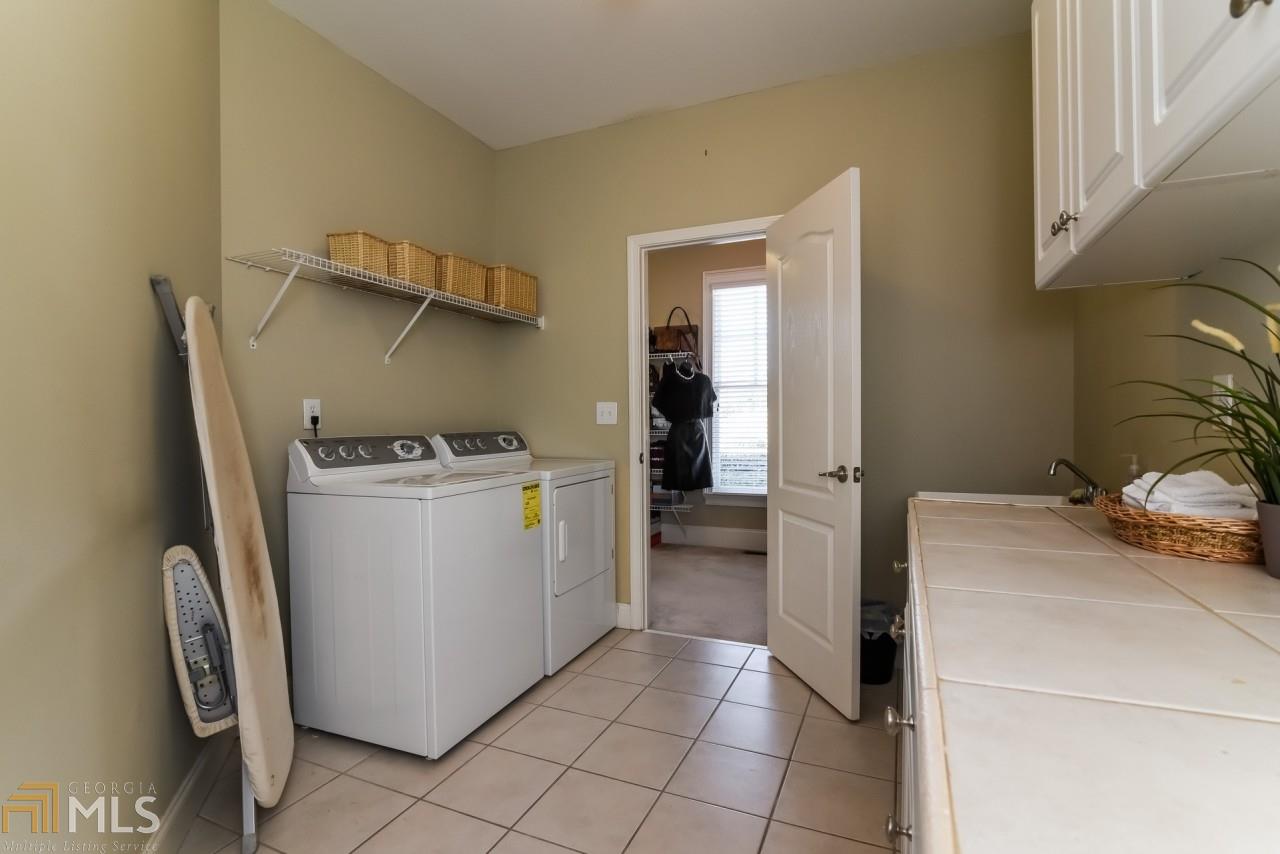 4039 Mountain Side Trl, Dacula, GA 30019 photo 23
