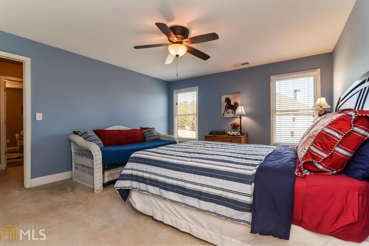 4039 Mountain Side Trl, Dacula, GA 30019 photo 29