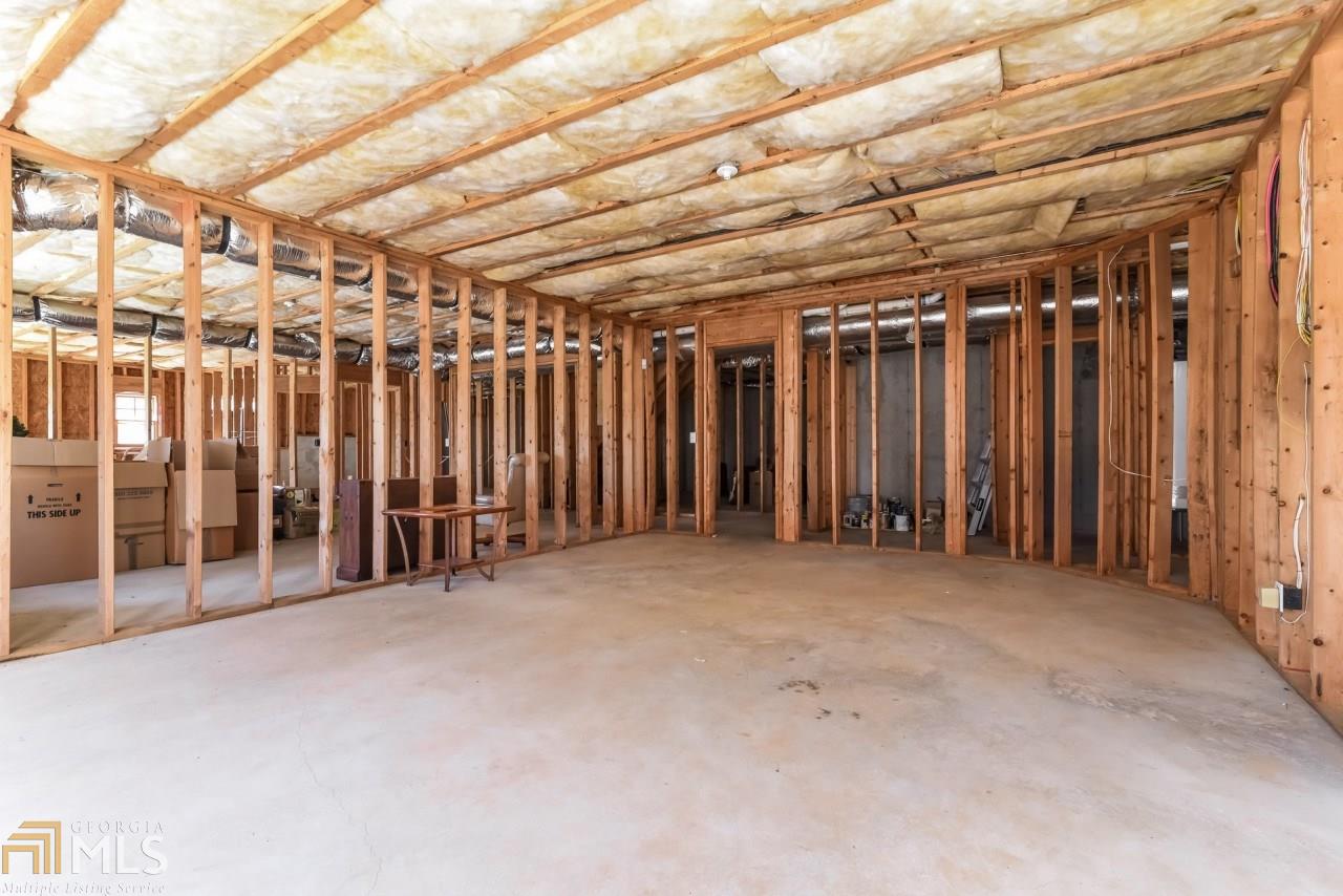 4039 Mountain Side Trl, Dacula, GA 30019 photo 34