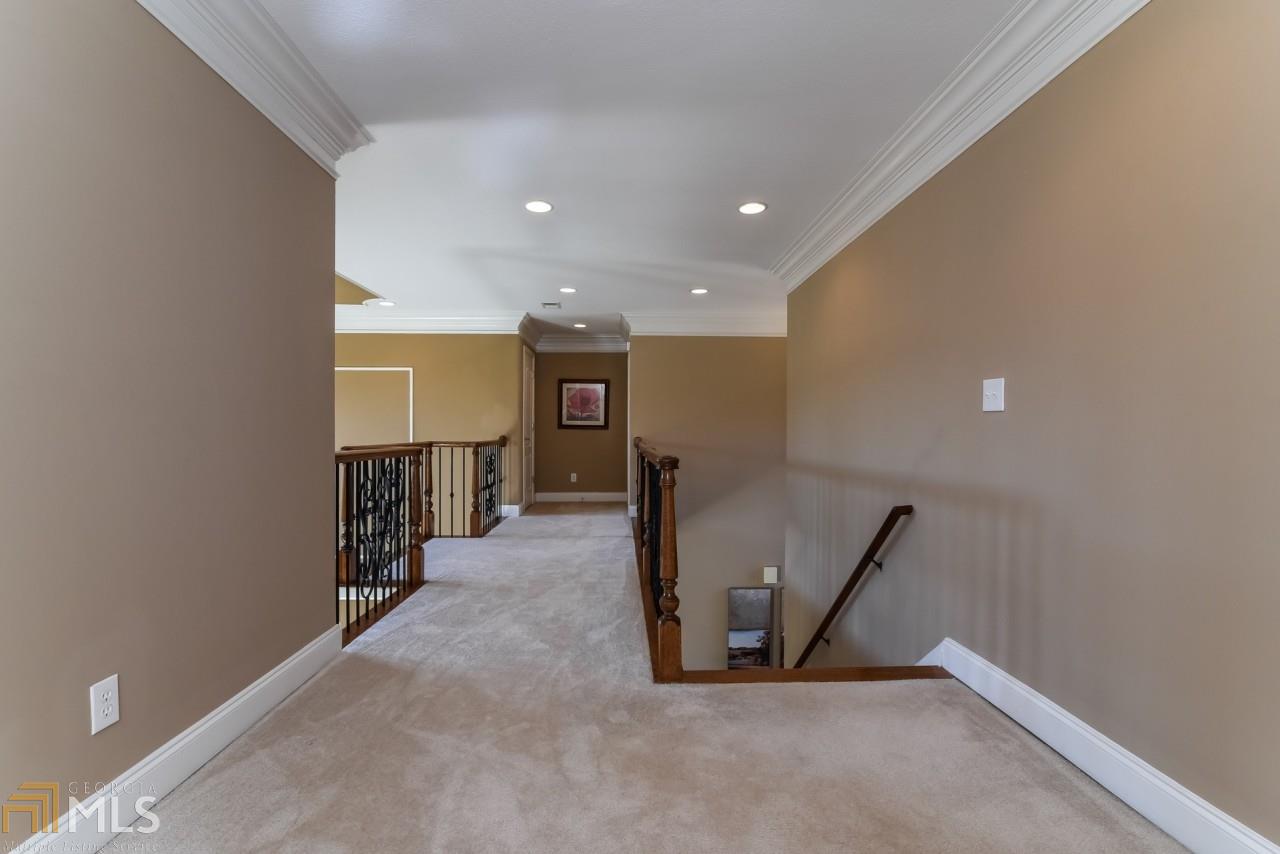 4039 Mountain Side Trl, Dacula, GA 30019 photo 27