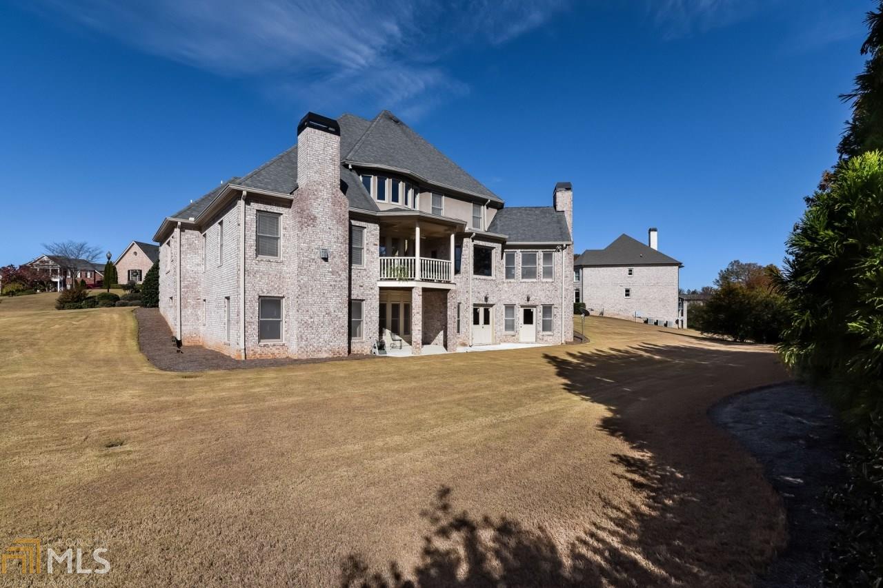 4039 Mountain Side Trl, Dacula, GA 30019 photo 36