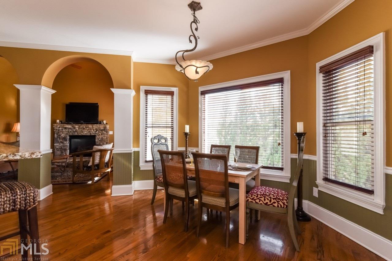 4039 Mountain Side Trl, Dacula, GA 30019 photo 10